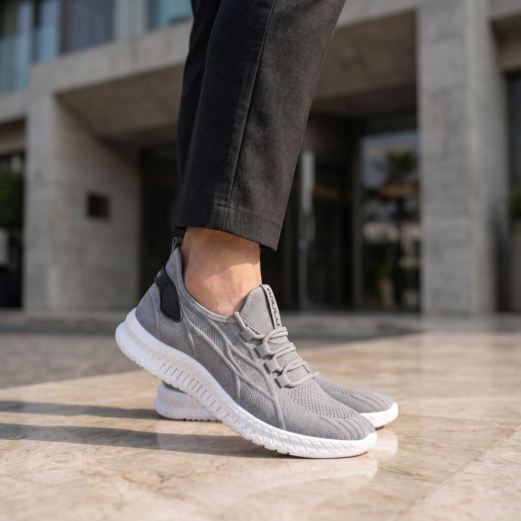 Nebulus Sneaker MIND - Image 27