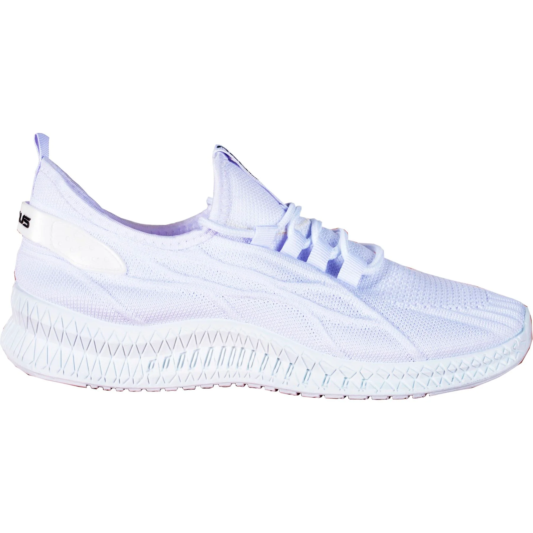 Nebulus Sneaker MIND - Image 31