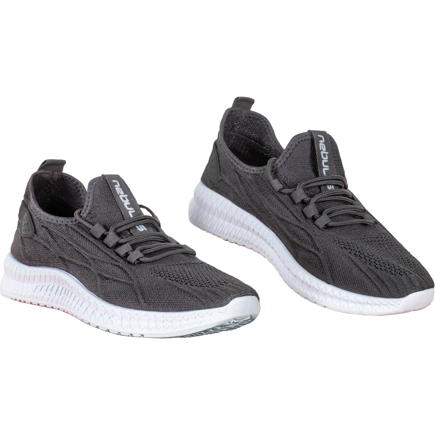 Nebulus Sneaker MIND - Image 36