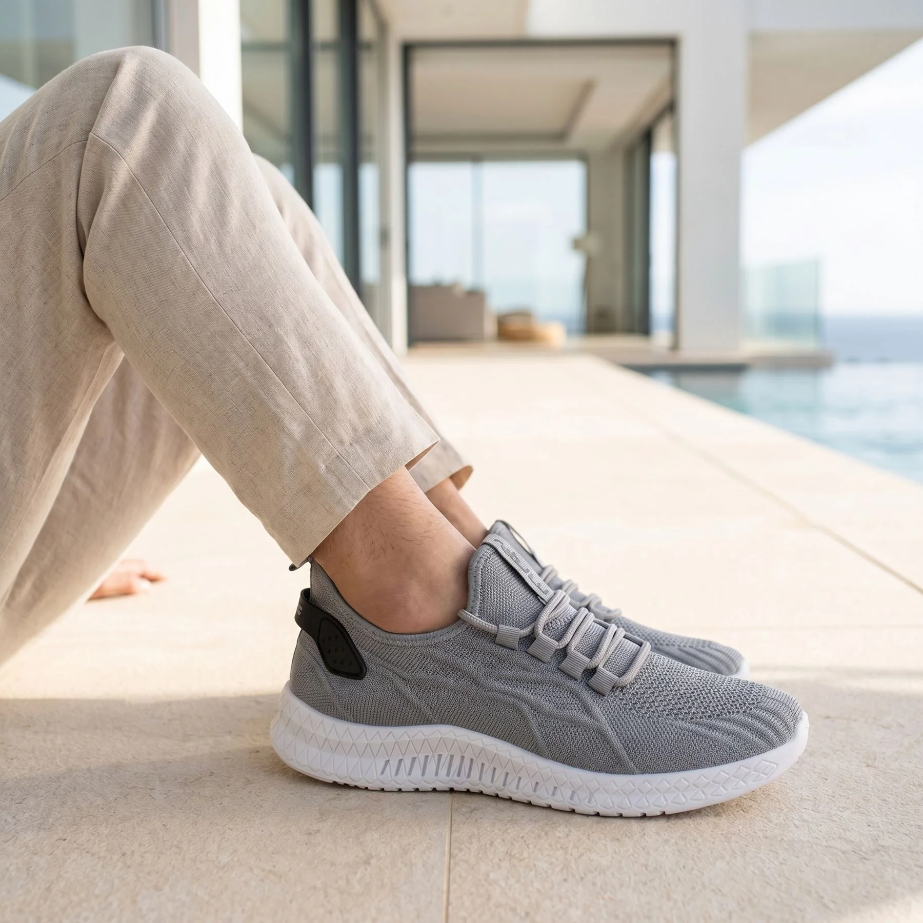 Nebulus Sneaker MIND - Image 68