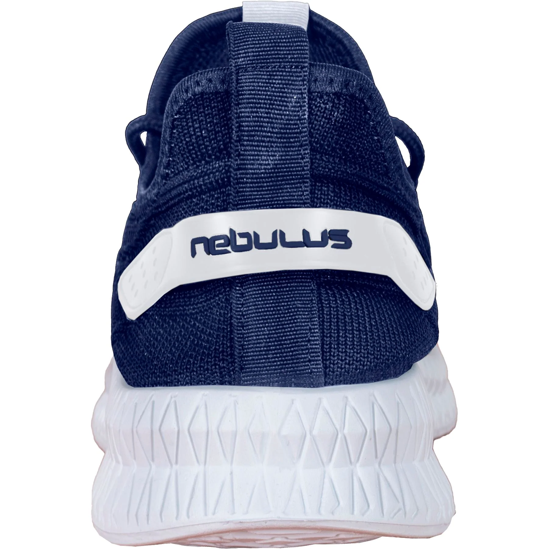 Nebulus Sneaker MIND - Image 93