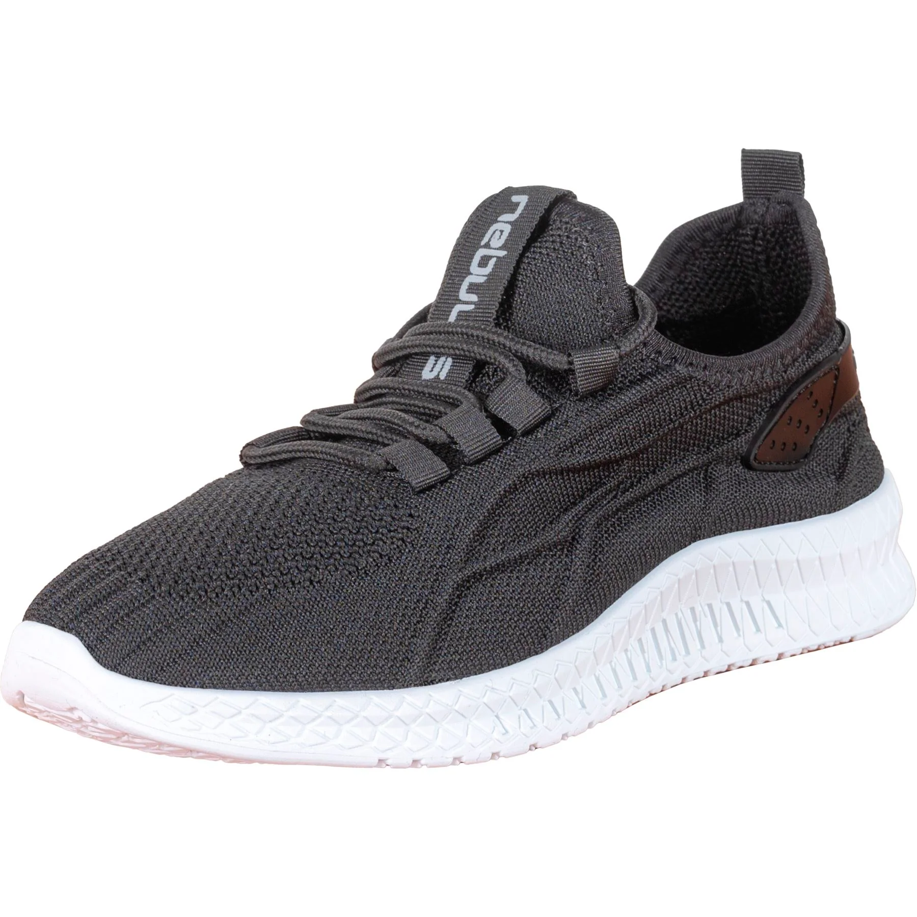 Nebulus Sneaker MIND - Image 17