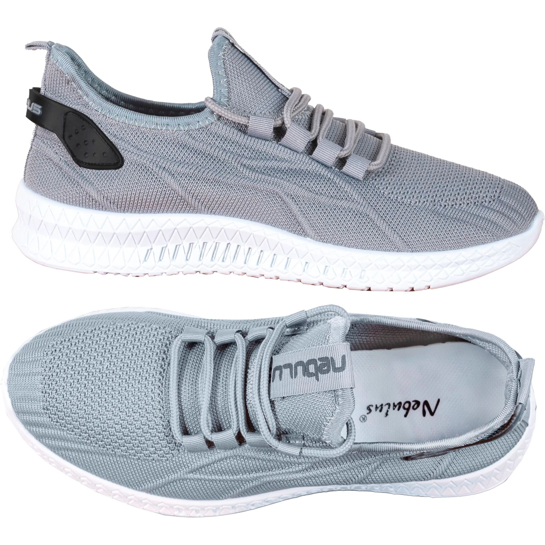 Nebulus Sneaker MIND - Image 19