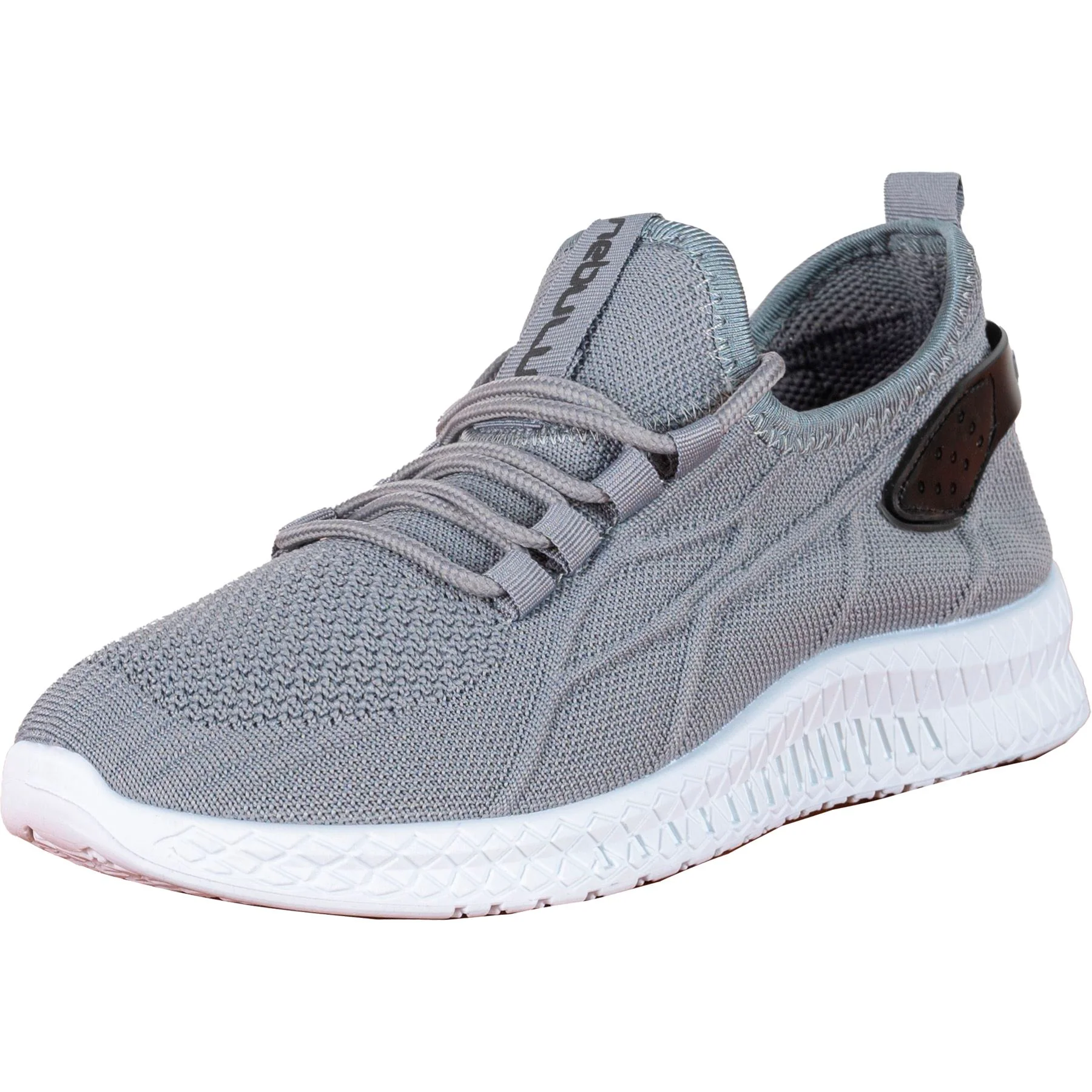 Nebulus Sneaker MIND - Image 4