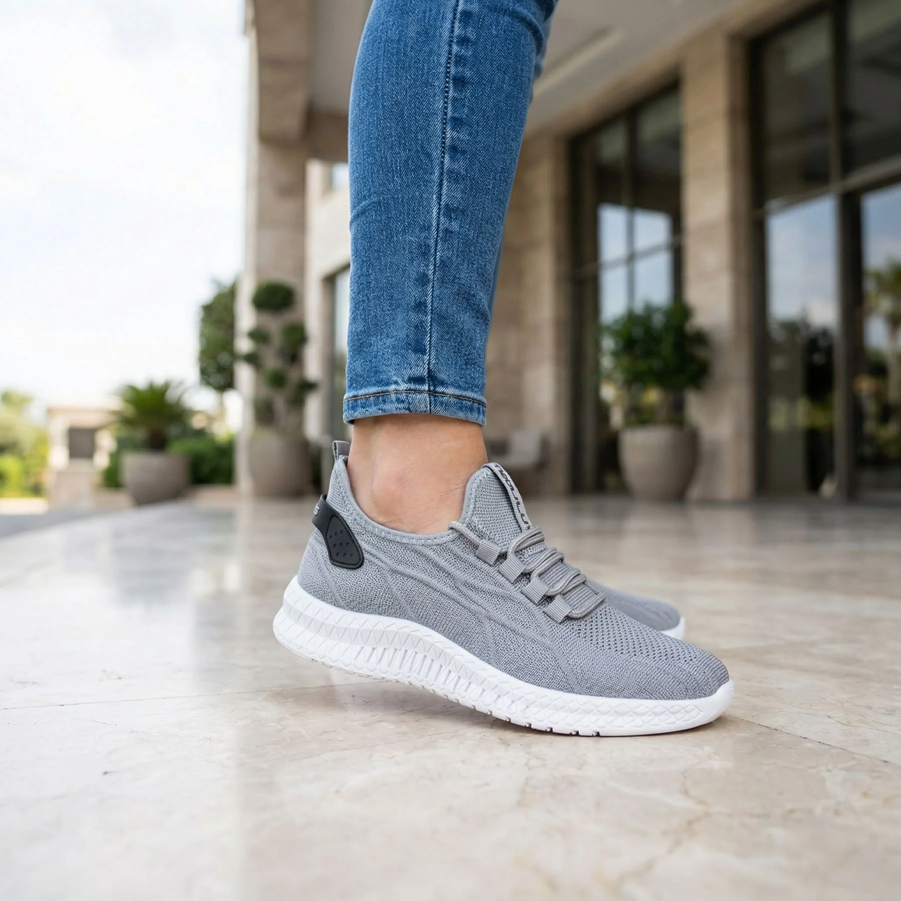Nebulus Sneaker MIND - Image 47