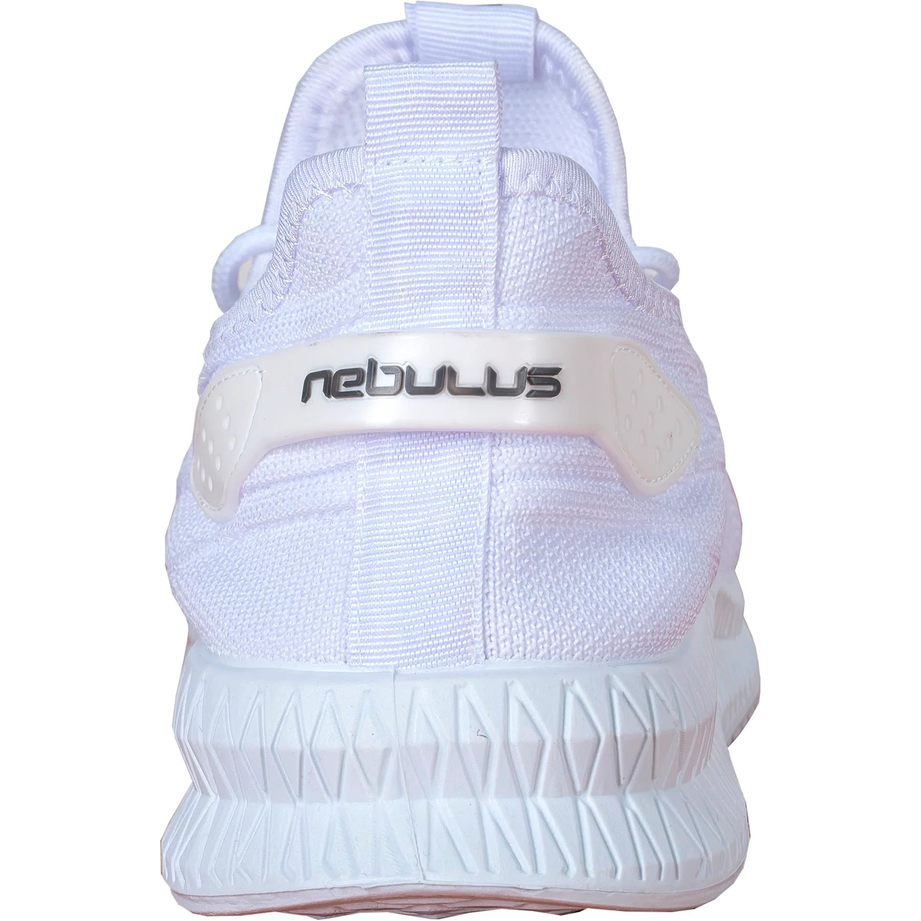 Nebulus Sneaker MIND - Image 80