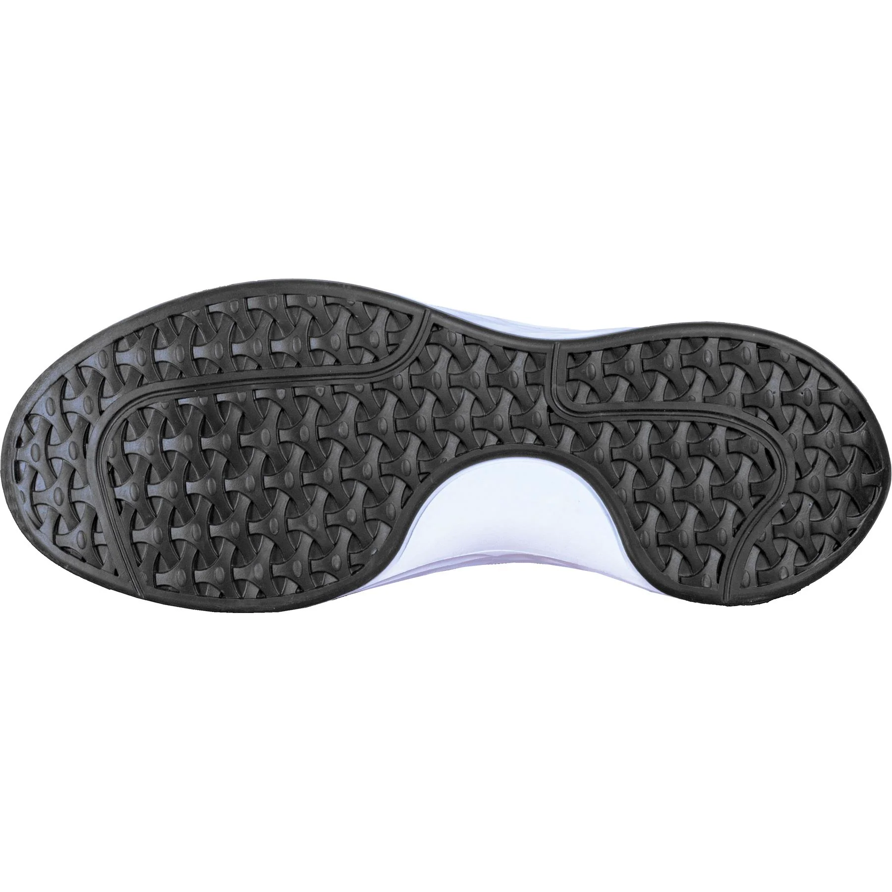 Nebulus Sneaker NATARA - Image 32