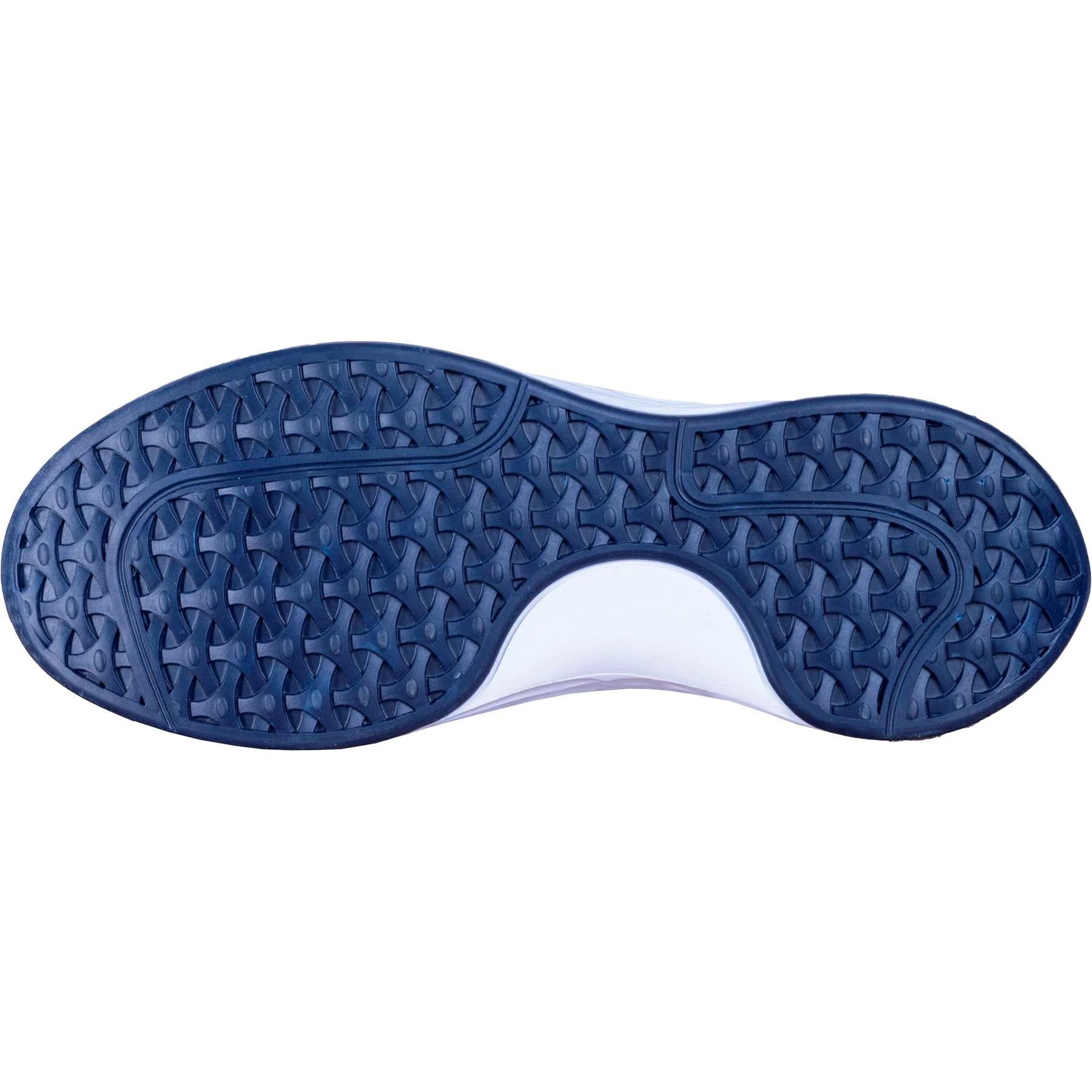 Nebulus Sneaker NATARA - Image 41