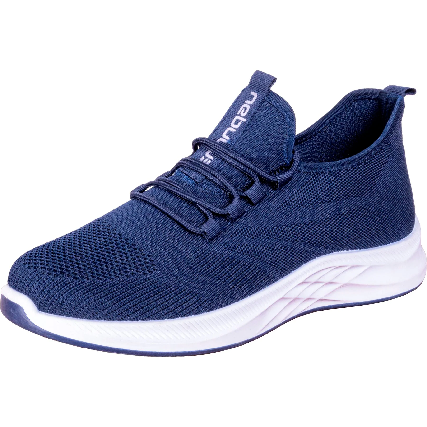 Nebulus Sneaker NATARA - Image 6