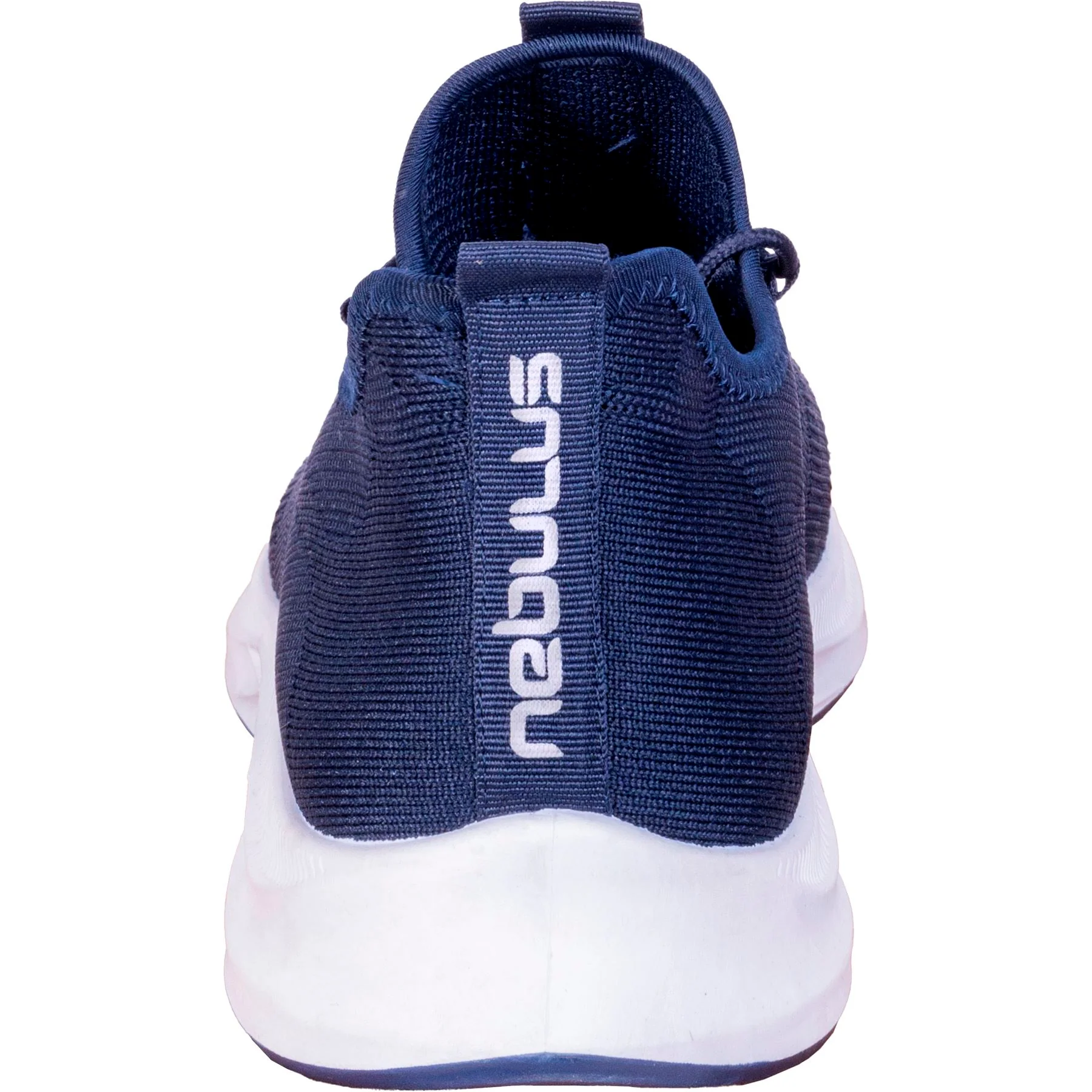 Nebulus Sneaker NATARA - Image 68