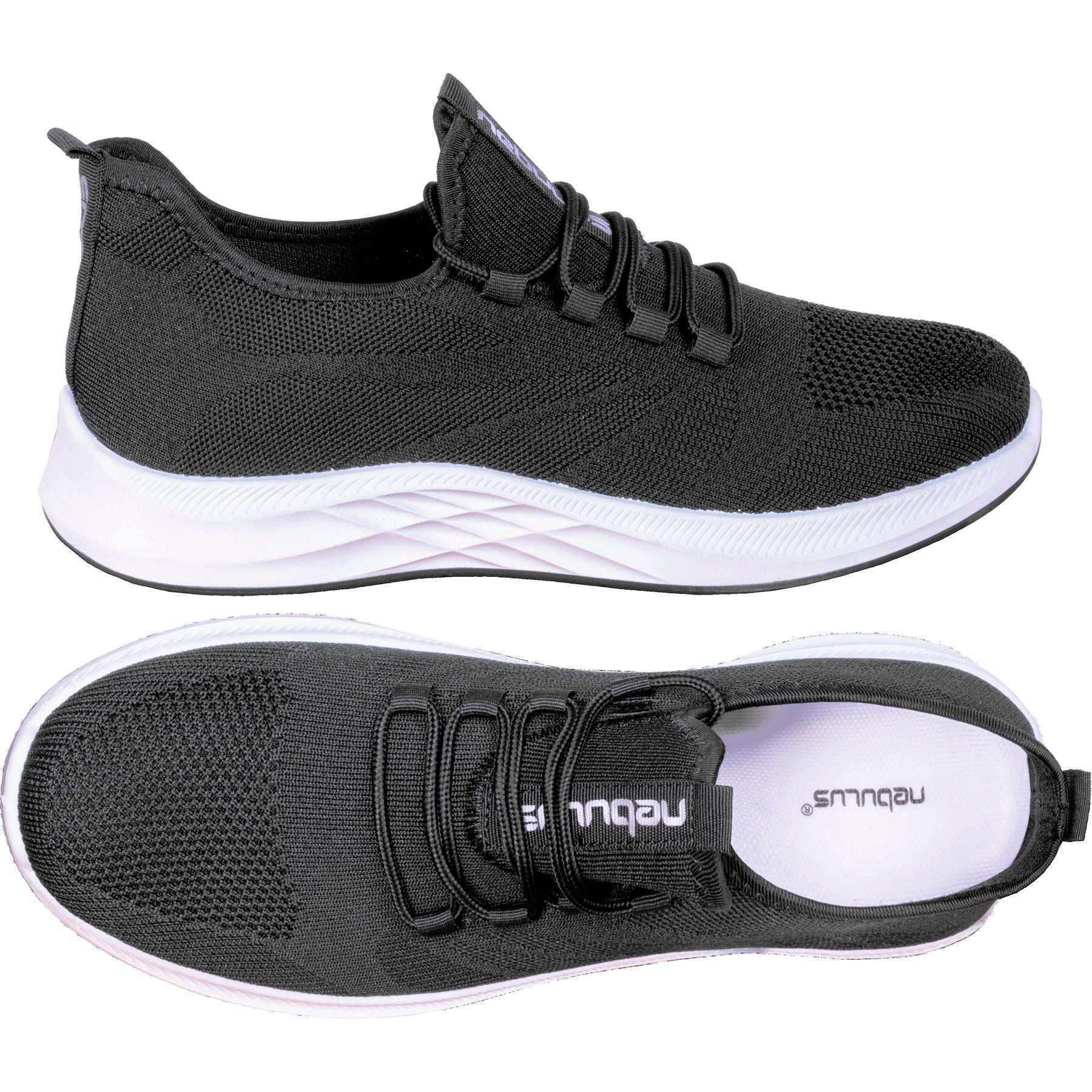 Nebulus Sneaker NATARA - Image 84