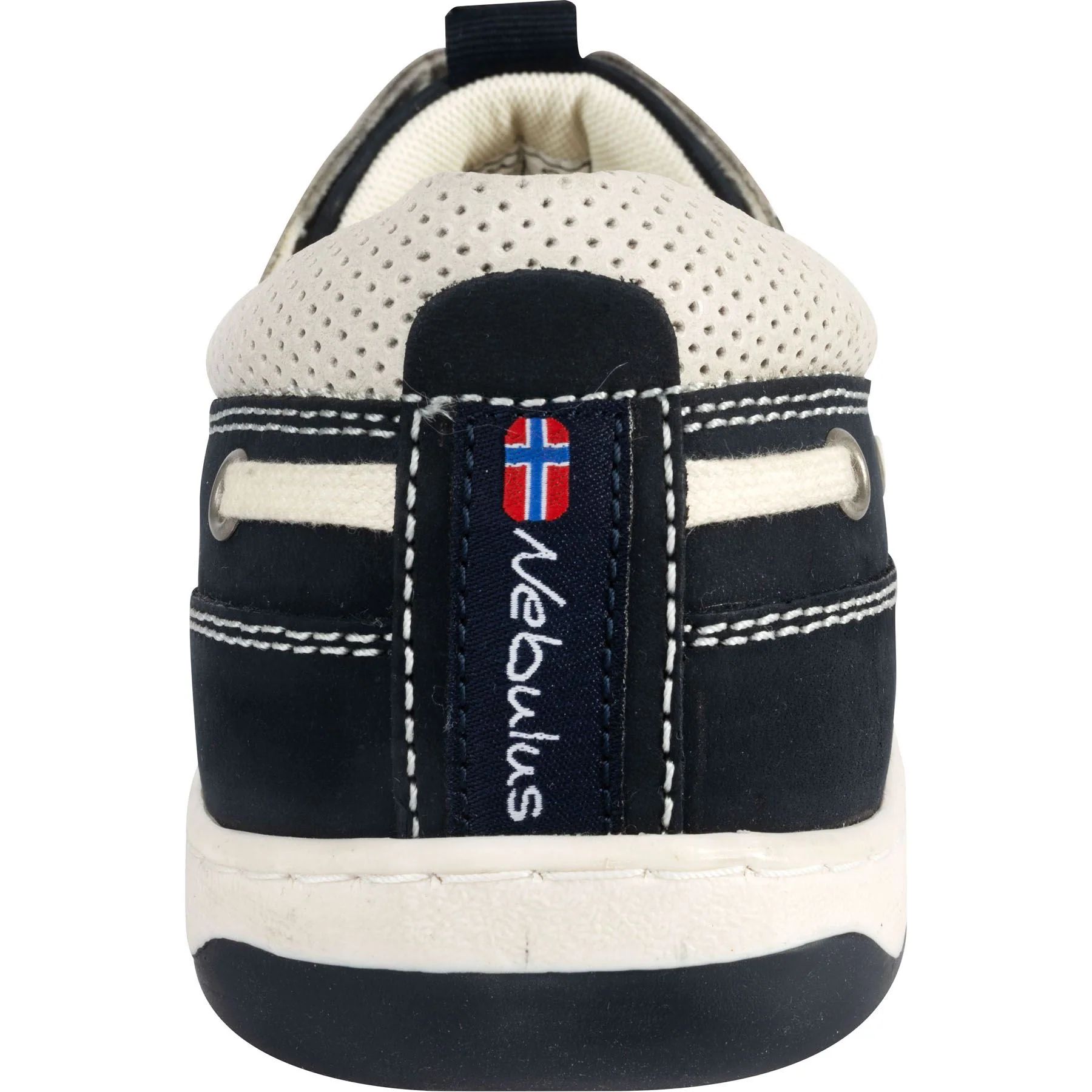 nebulus Sneaker RIVA - Image 110