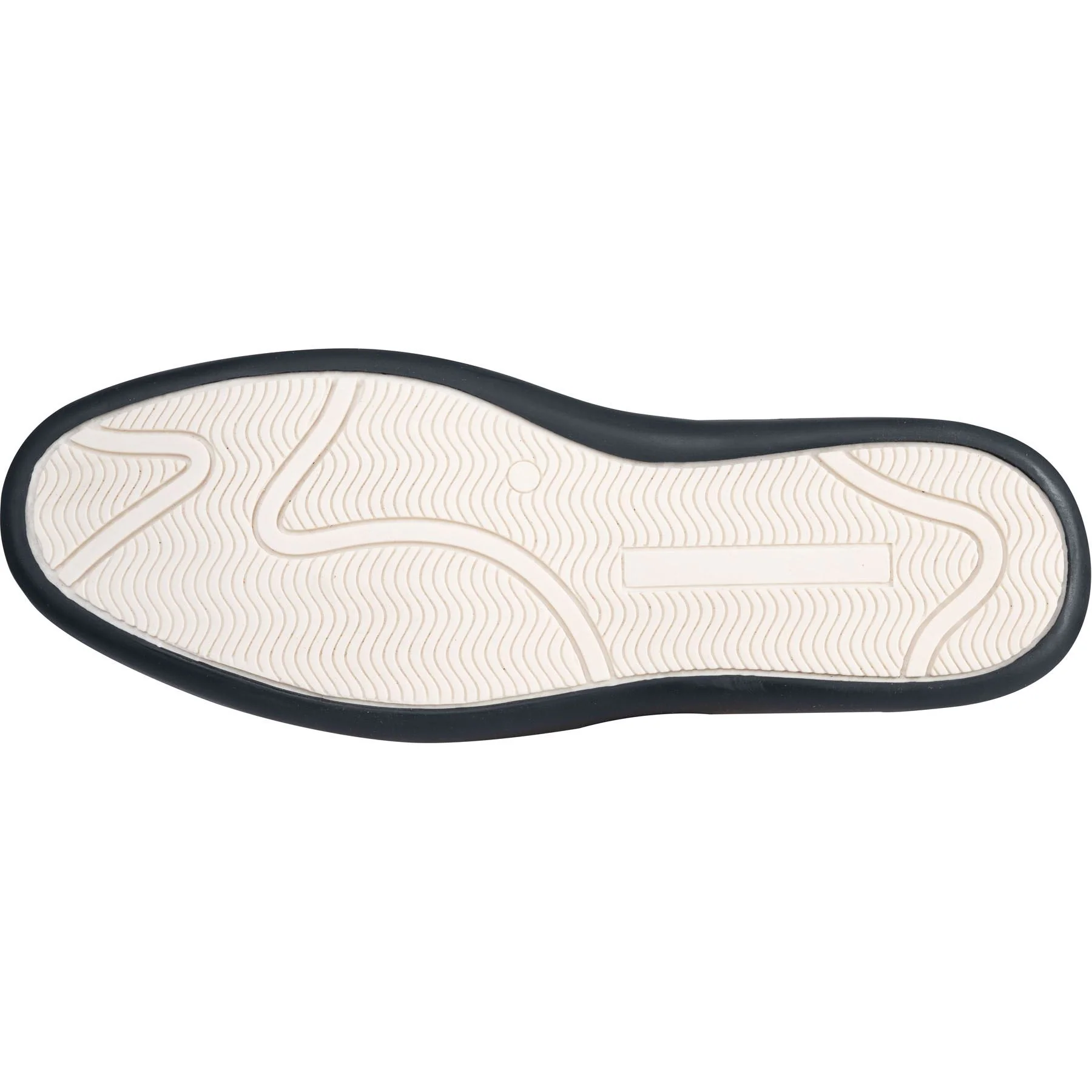 nebulus Sneaker RIVA - Image 72