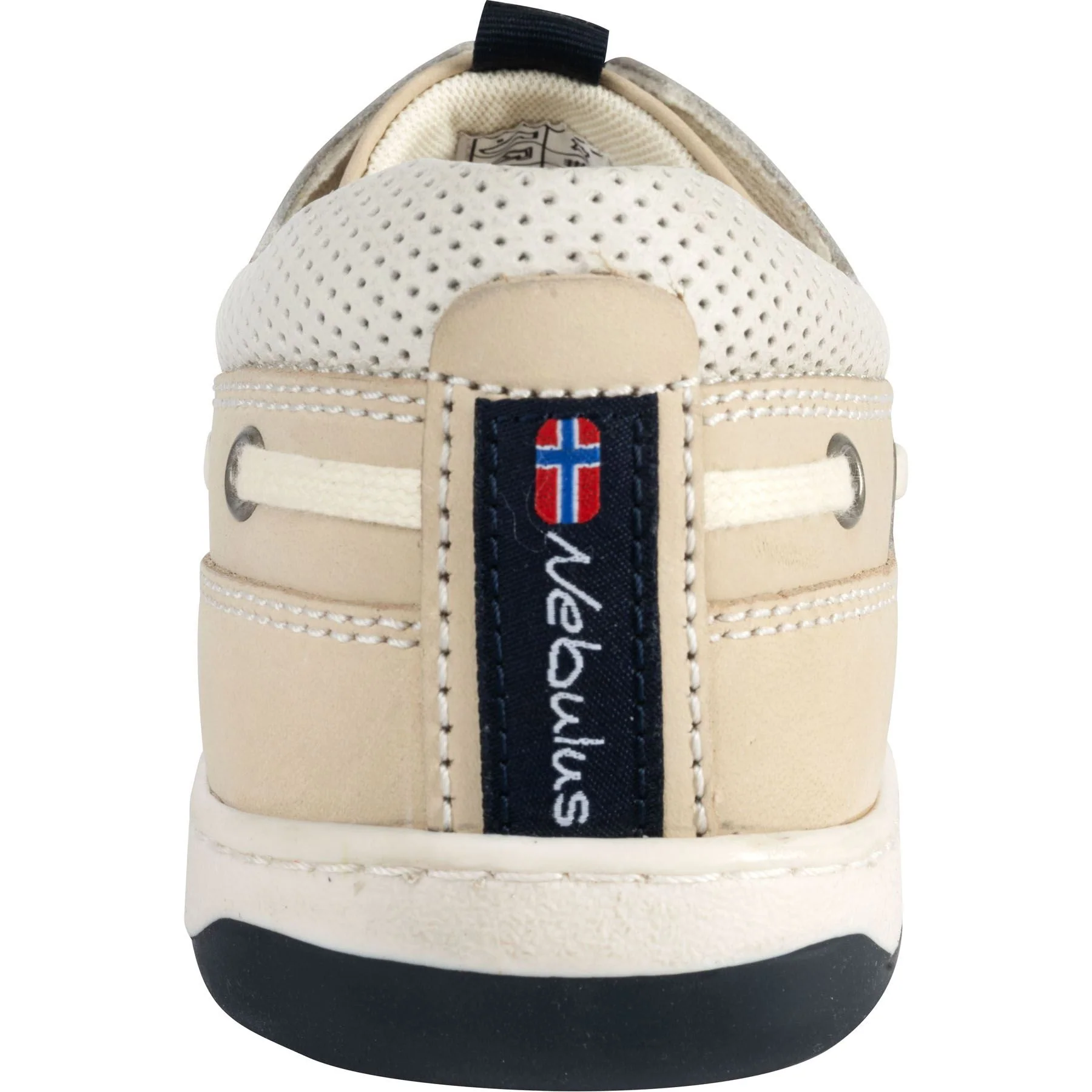 nebulus Sneaker RIVA - Image 92