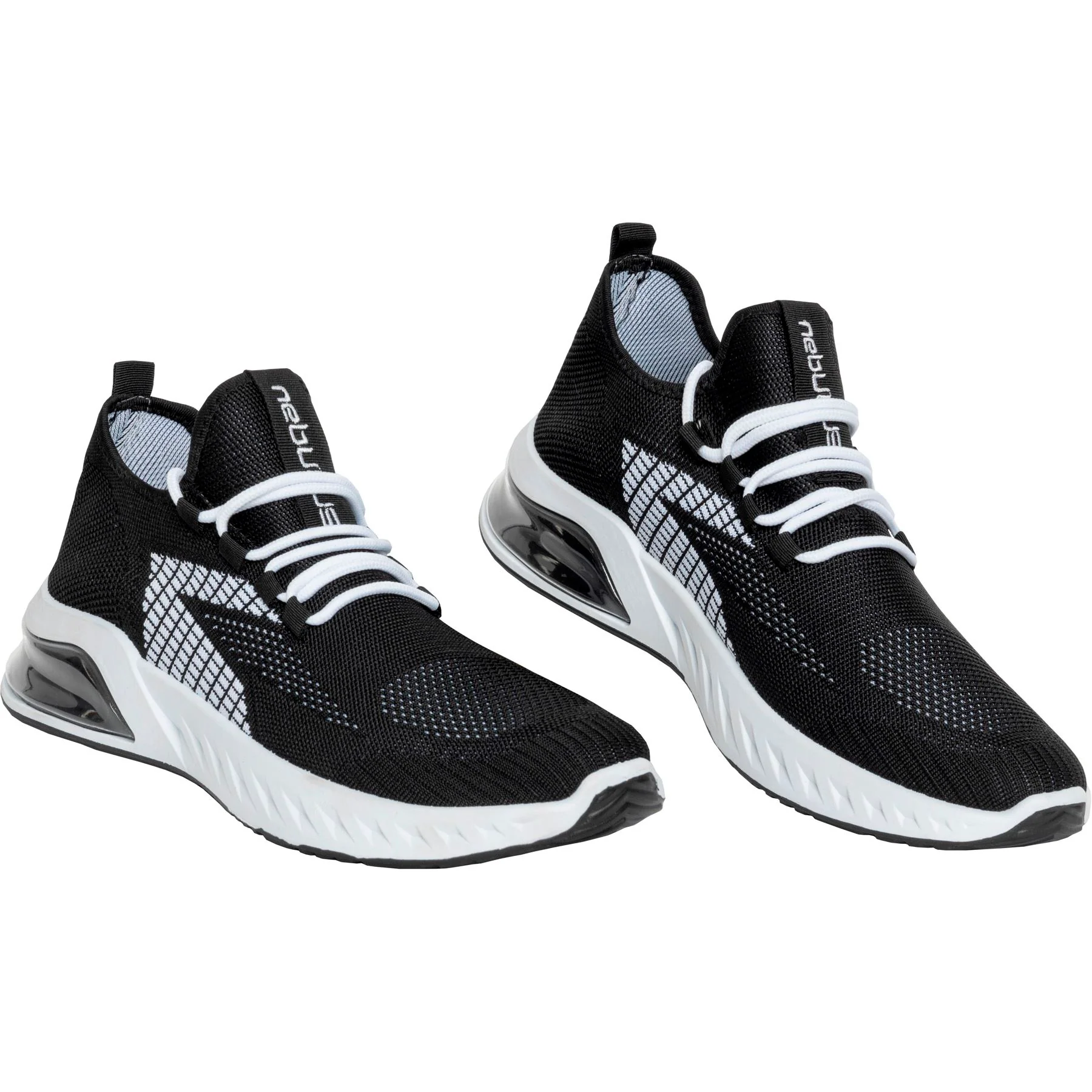 Nebulus Sneaker ROYAL - Image 108