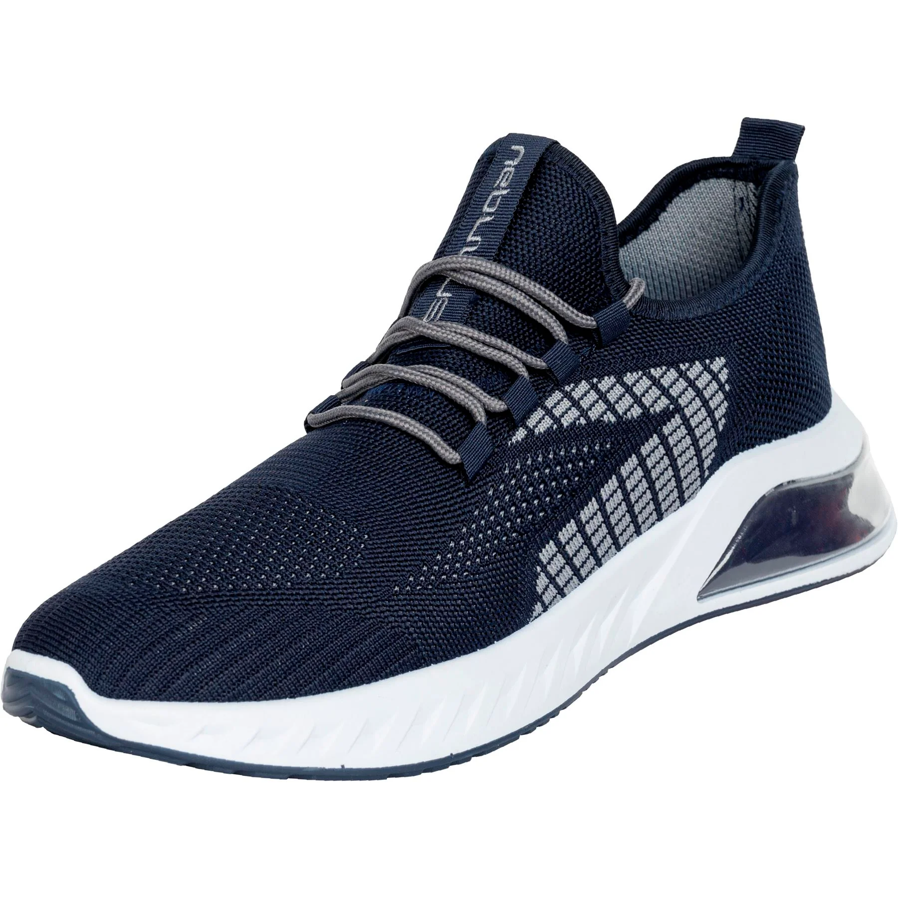 Nebulus Sneaker ROYAL - Image 14