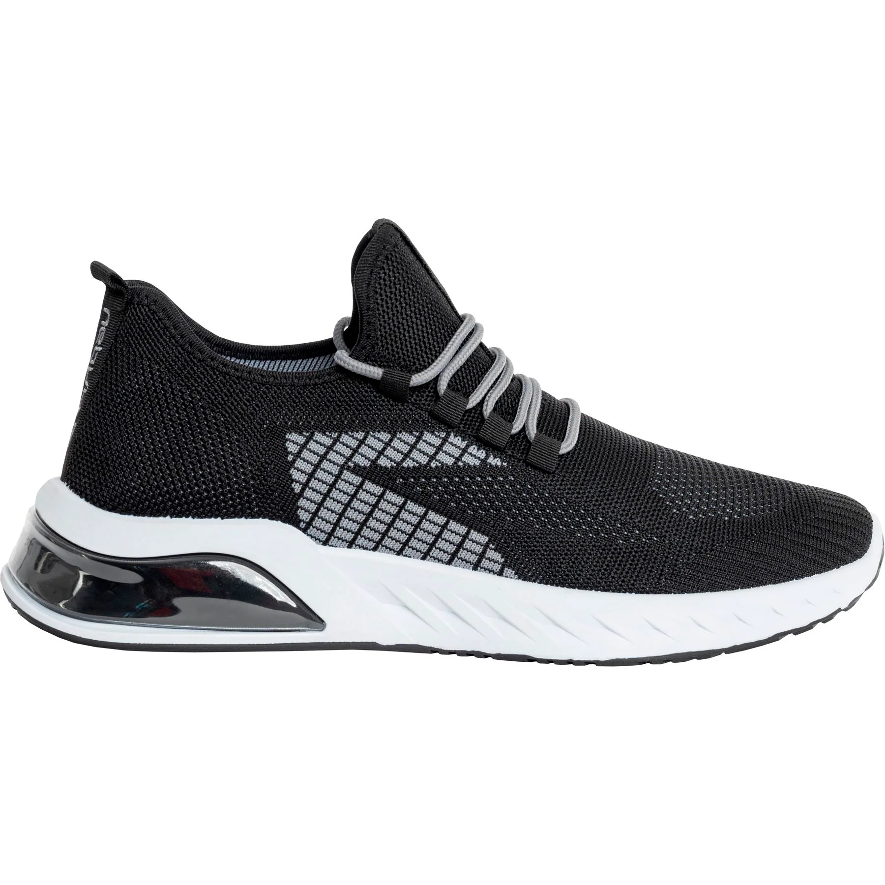 Nebulus Sneaker ROYAL - Image 43