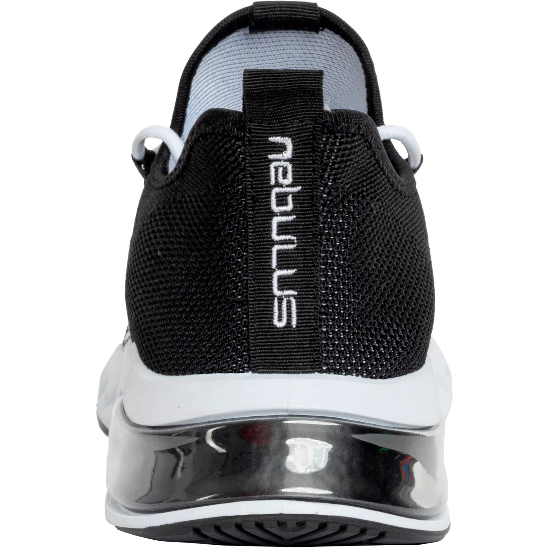 Nebulus Sneaker ROYAL - Image 54