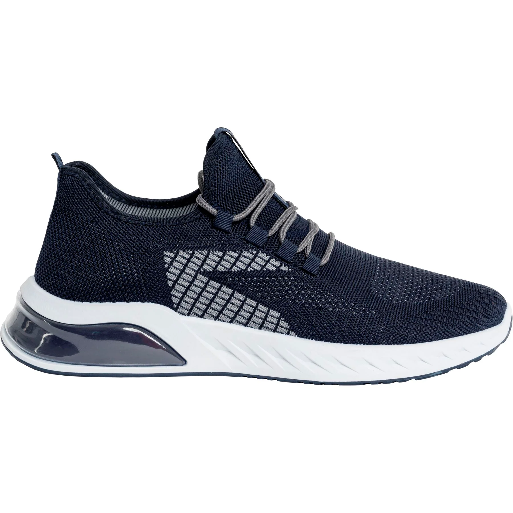 Nebulus Sneaker ROYAL - Image 61
