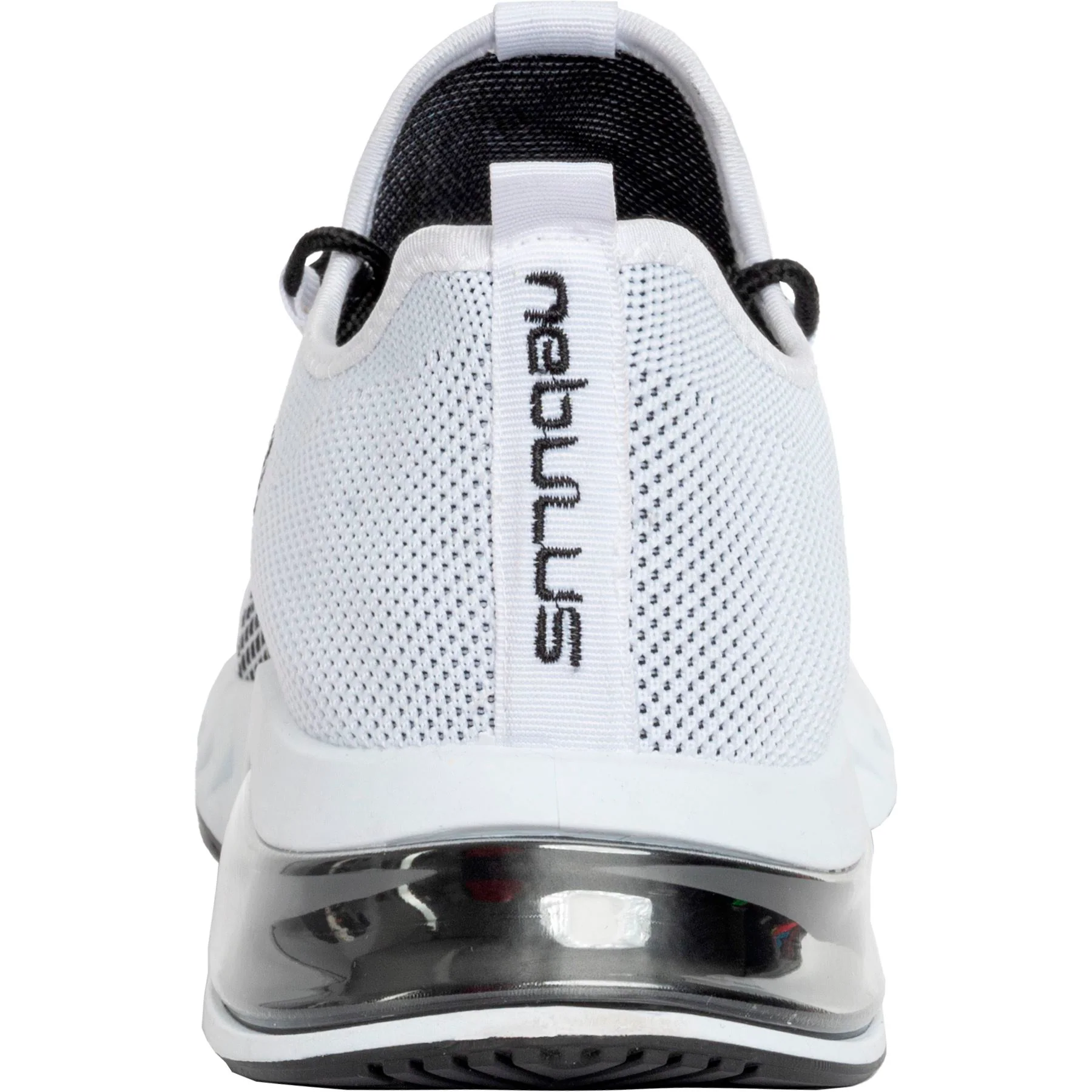 Nebulus Sneaker ROYAL - Image 67