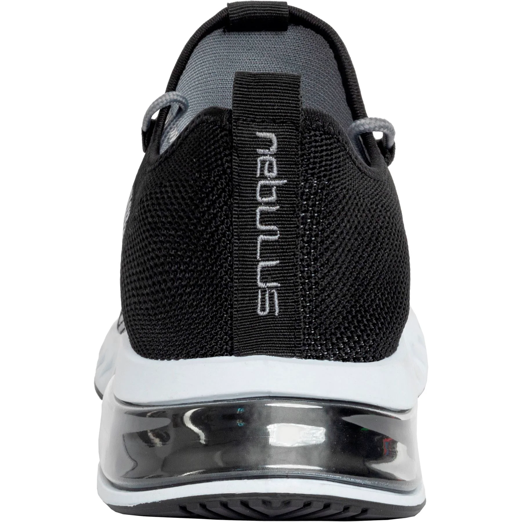Nebulus Sneaker ROYAL - Image 99