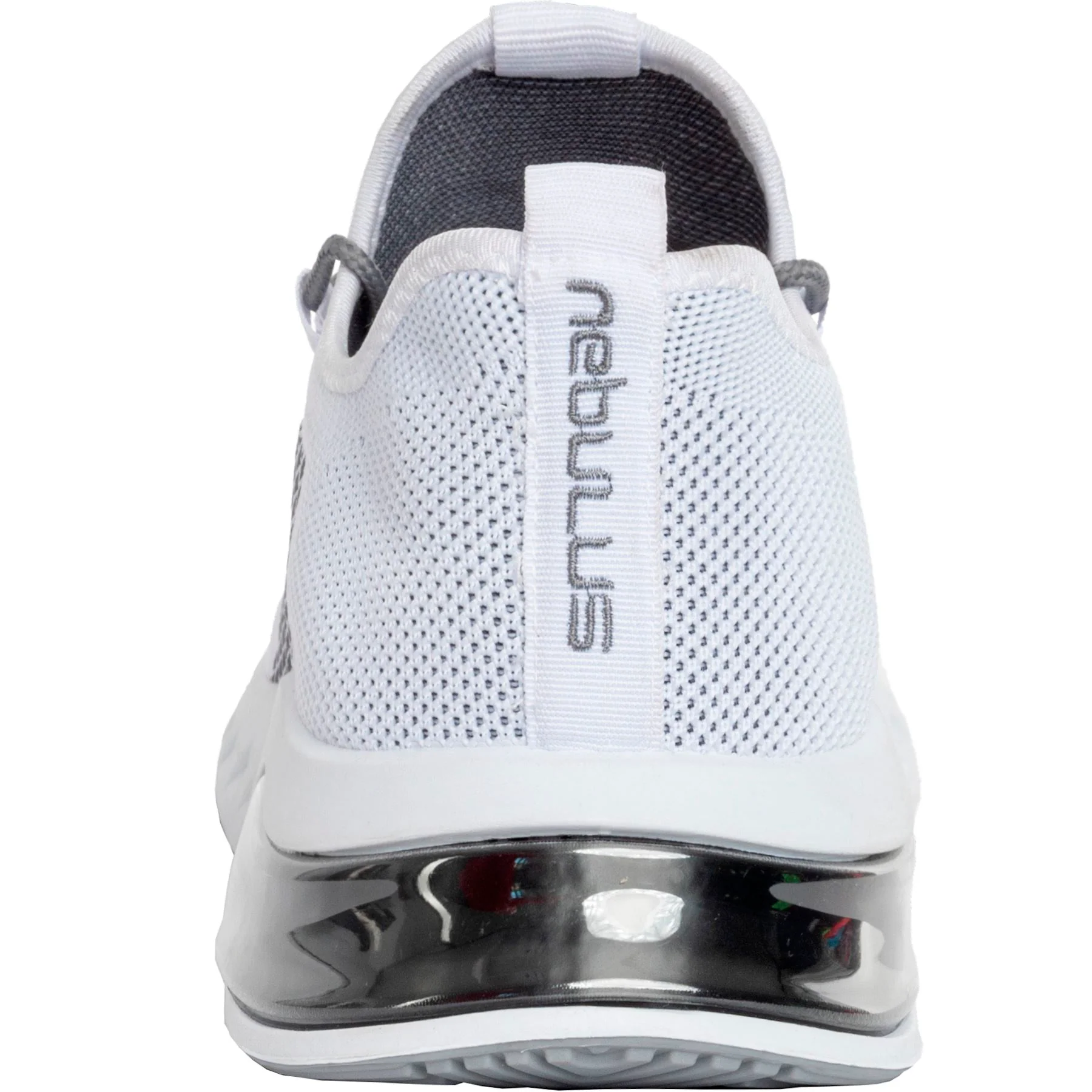 Nebulus Sneaker ROYAL - Image 136