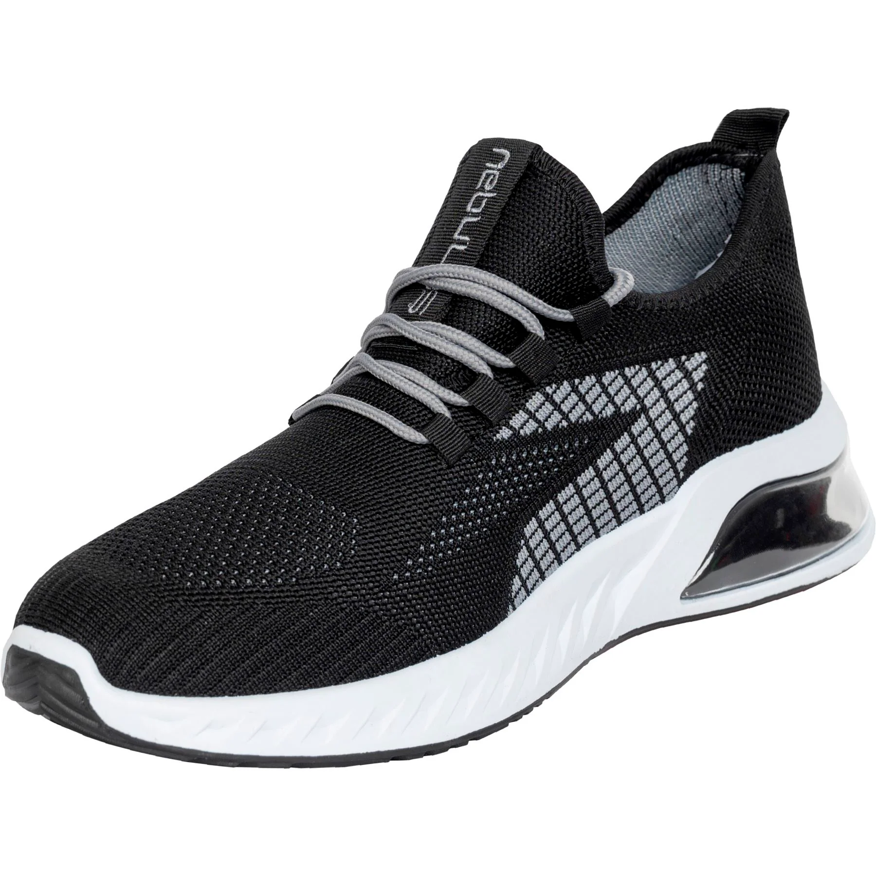 Nebulus Sneaker ROYAL - Image 140