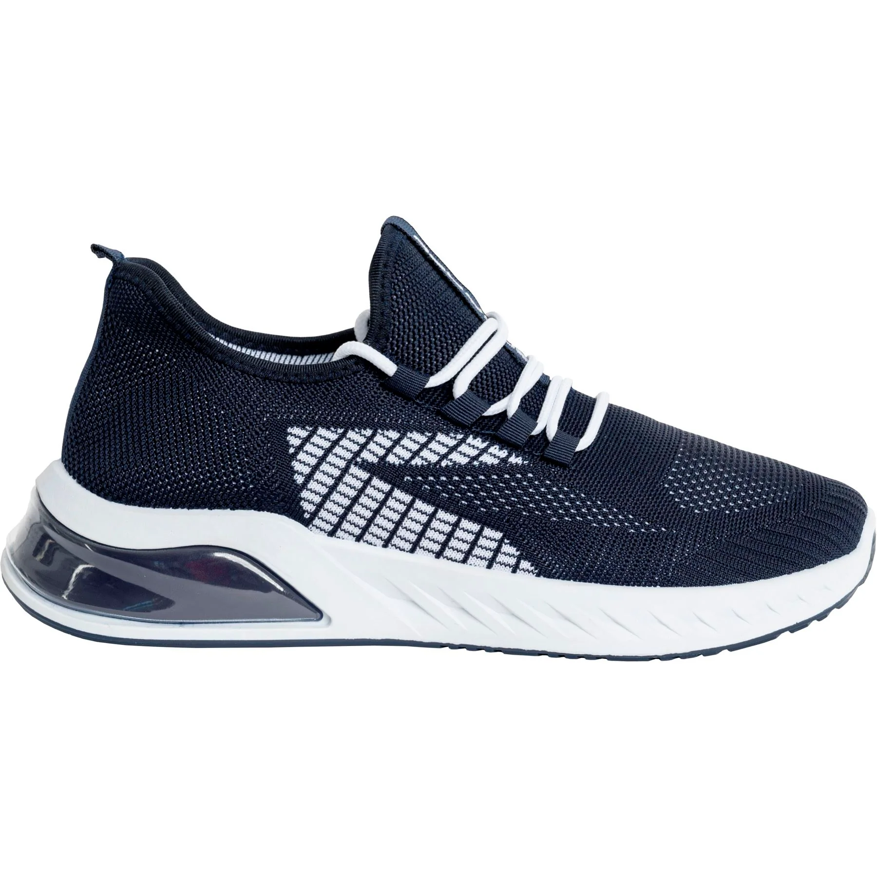 Nebulus Sneaker ROYAL - Image 148