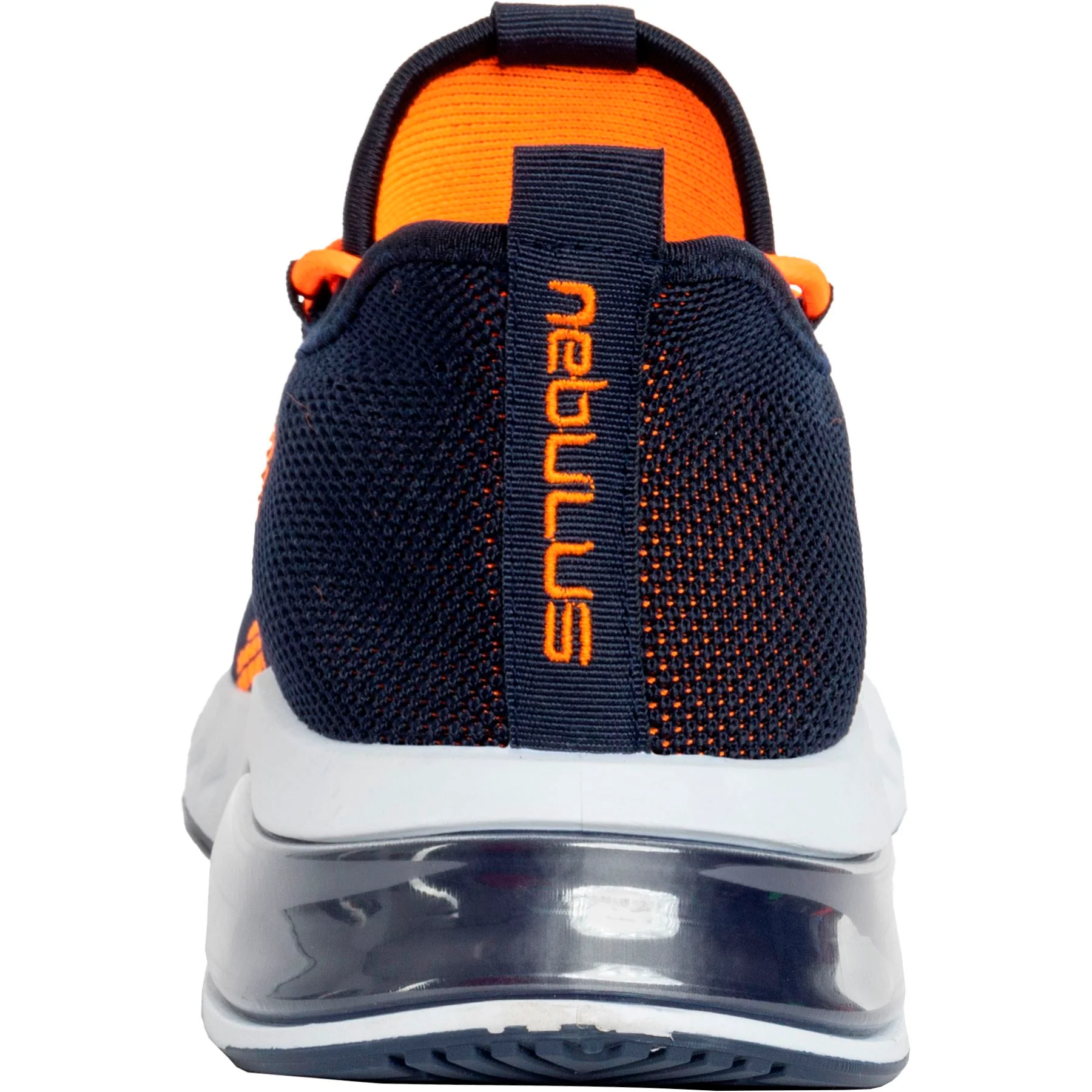 Nebulus Sneaker ROYAL - Image 51