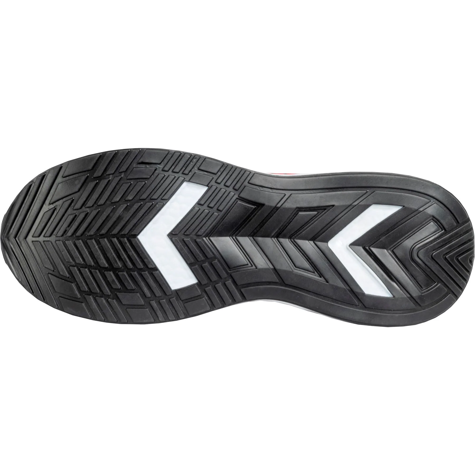 Nebulus Sneaker ROYAL - Image 69