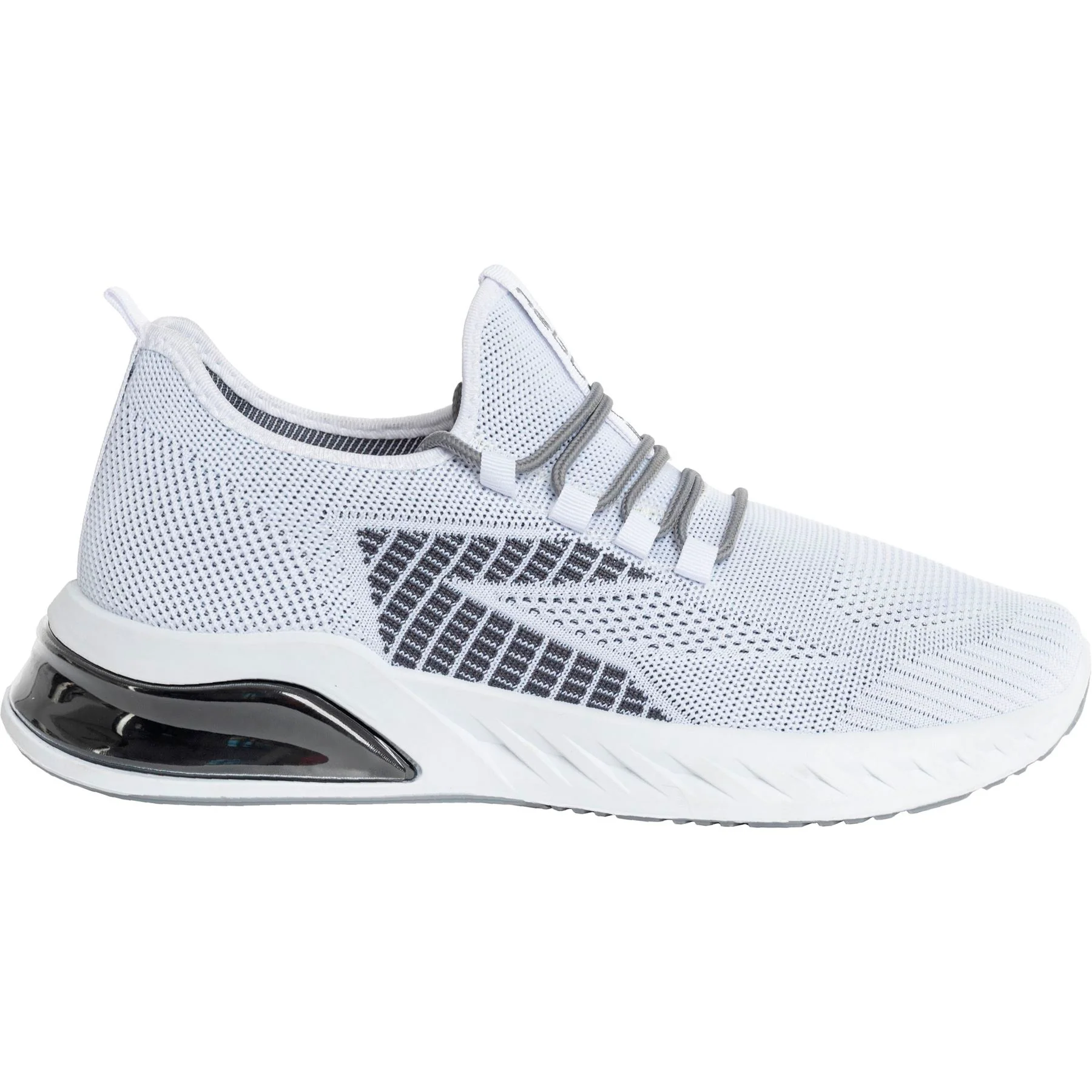 Nebulus Sneaker ROYAL - Image 98