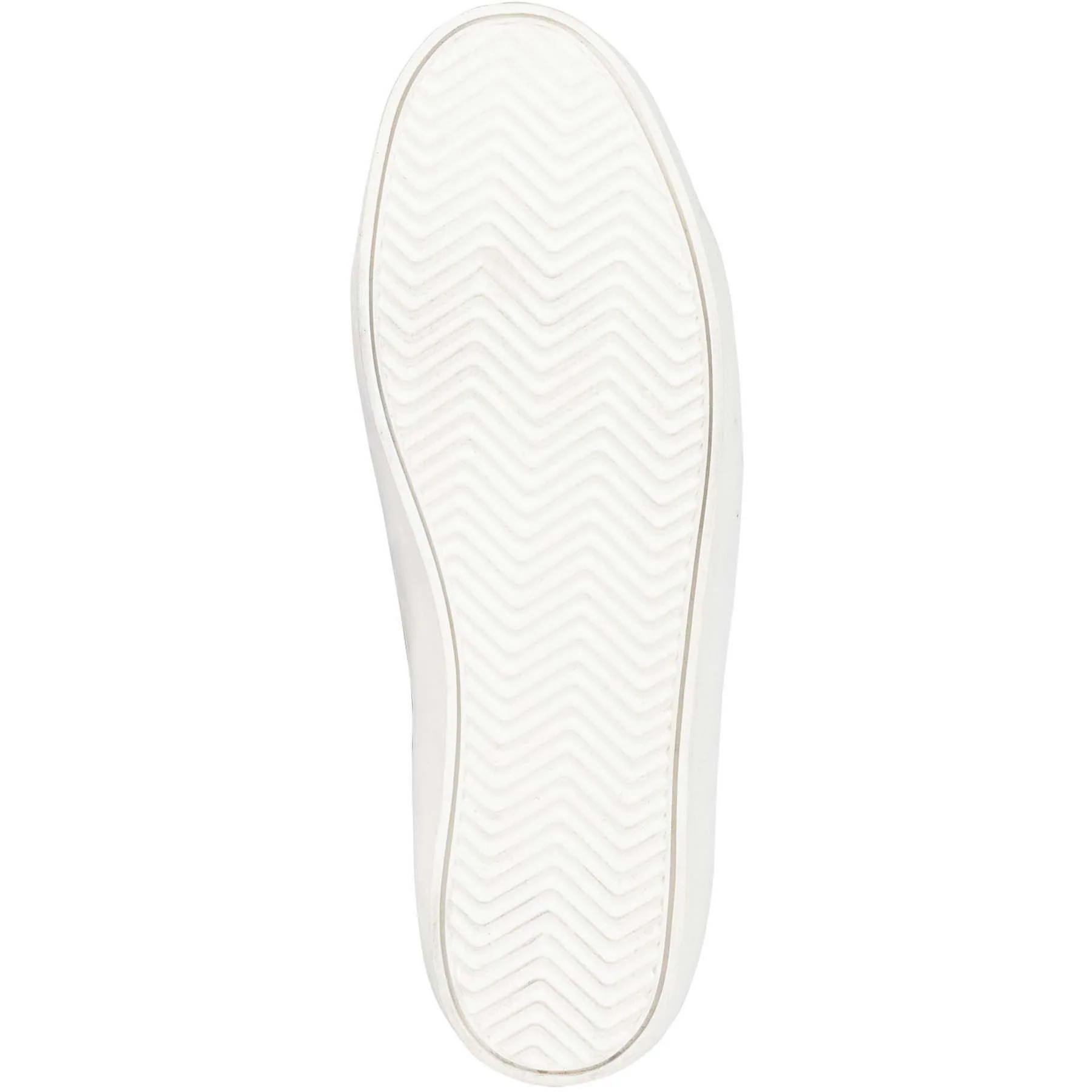 Nebulus Sneaker SAM - Image 12