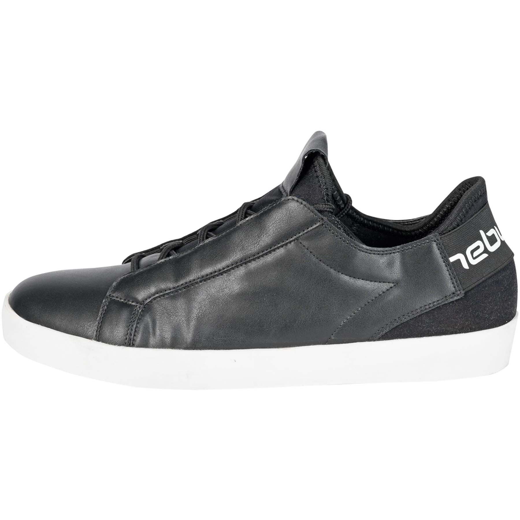 Nebulus Sneaker SAM - Image 26