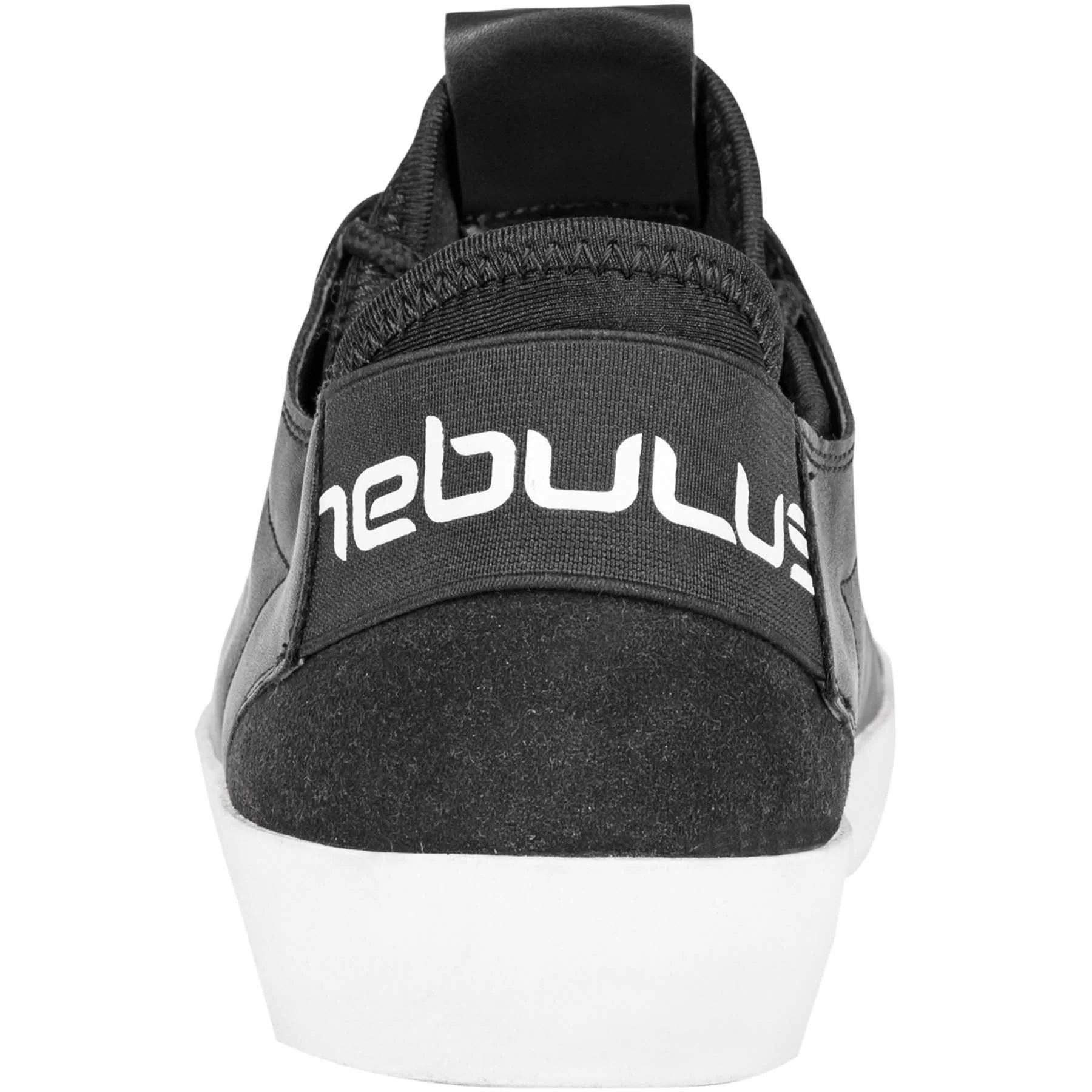 Nebulus Sneaker SAM - Image 27