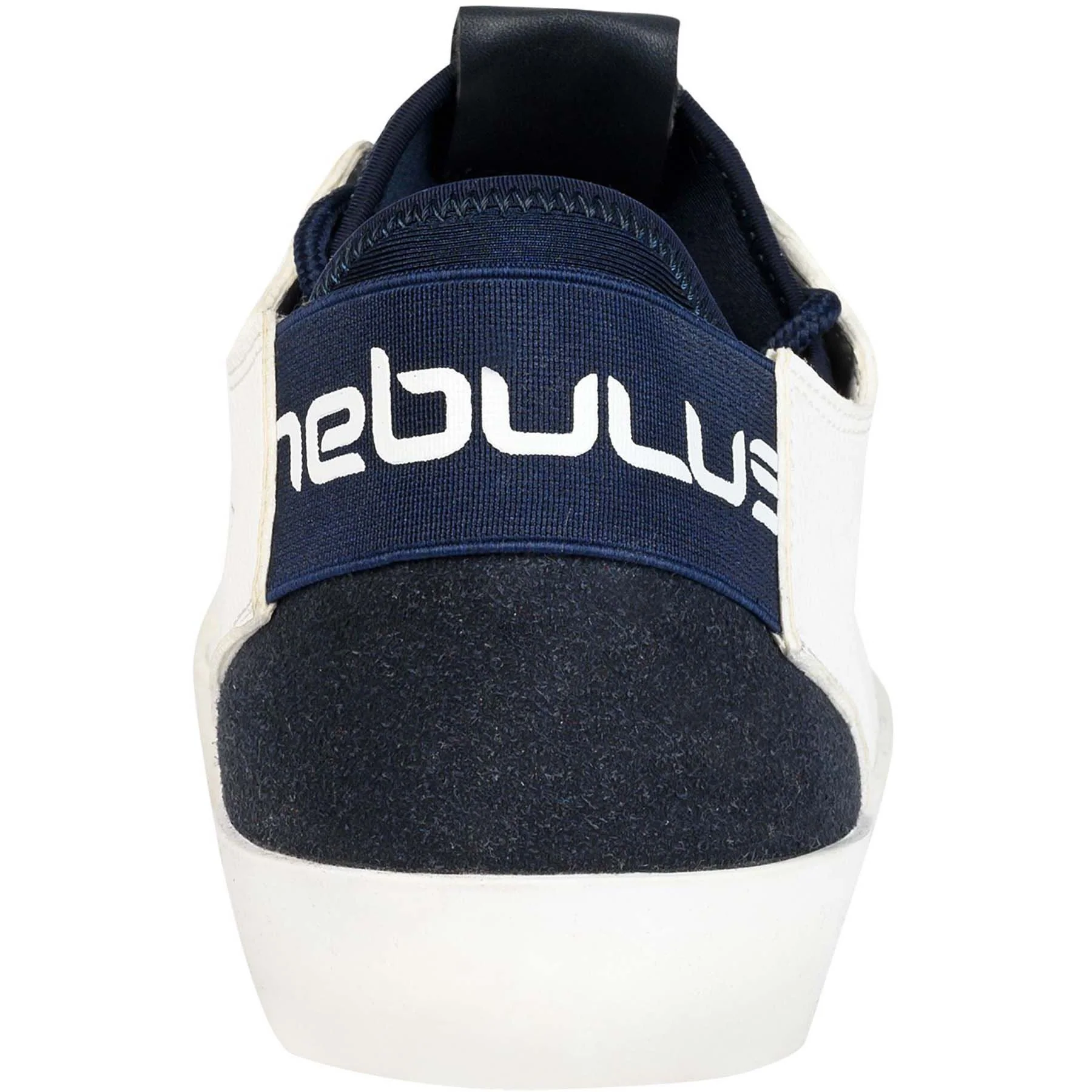 Nebulus Sneaker SAM - Image 32