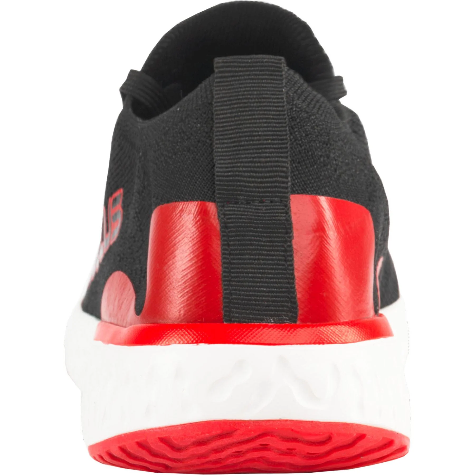Nebulus Sneaker UNIQUE - Image 102