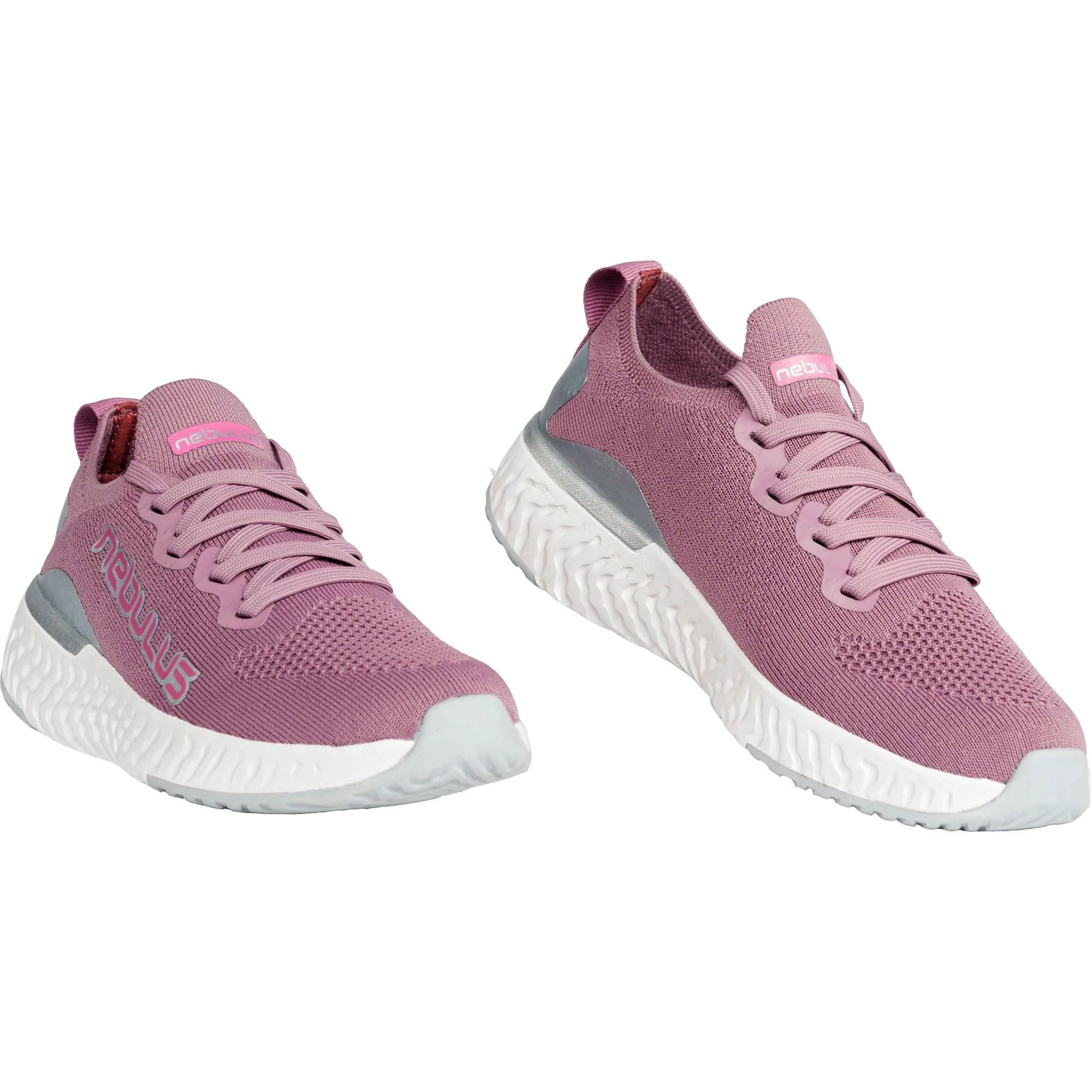 Nebulus Sneaker UNIQUE - Image 106