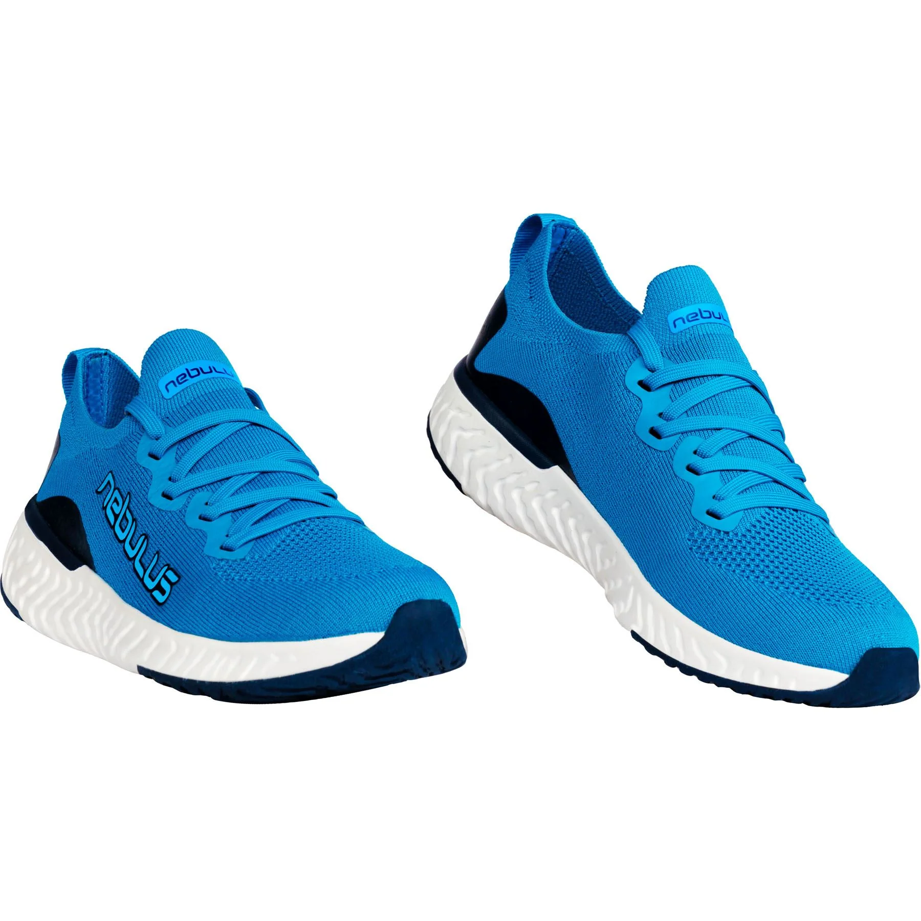 Nebulus Sneaker UNIQUE - Image 112