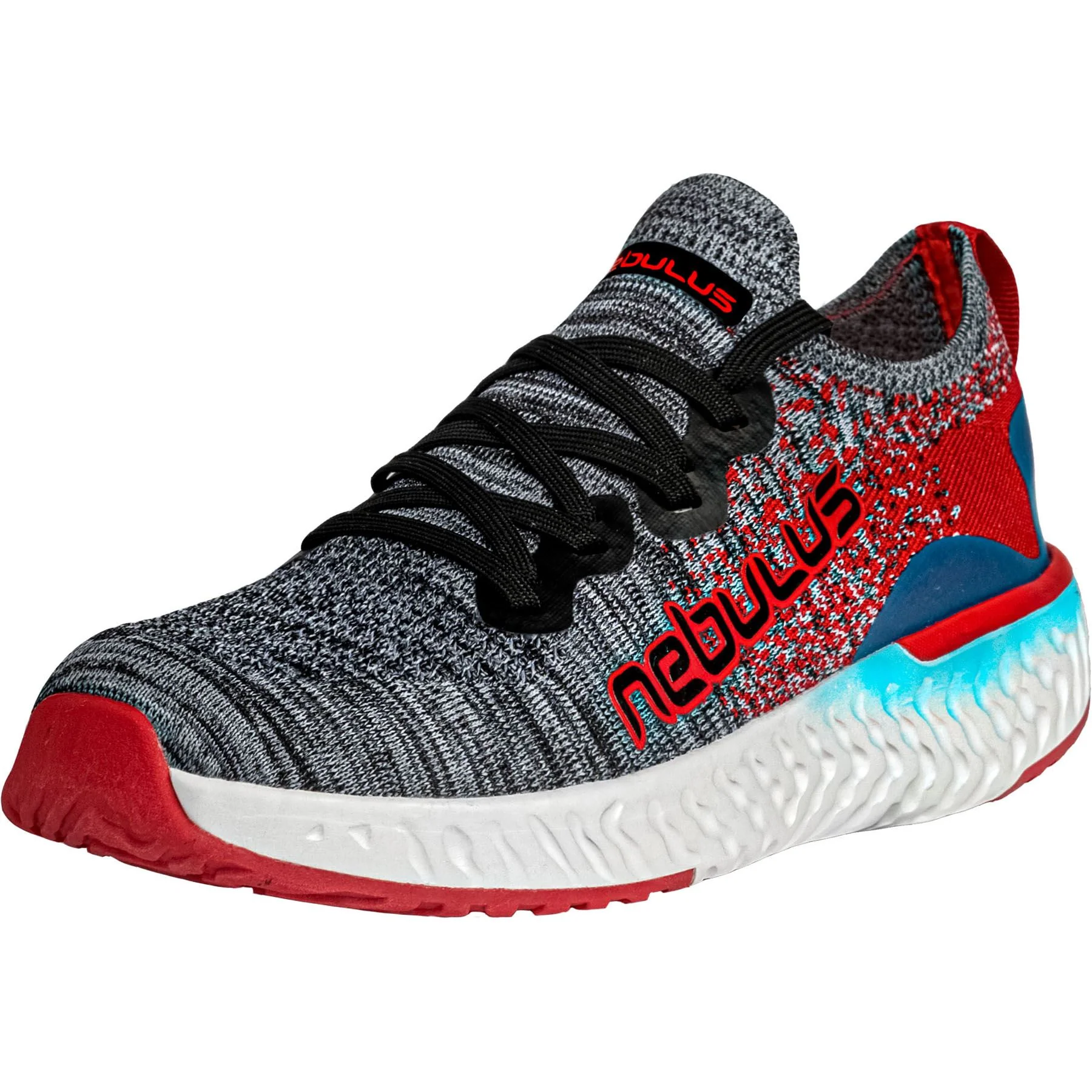 Nebulus Sneaker UNIQUE - Image 14