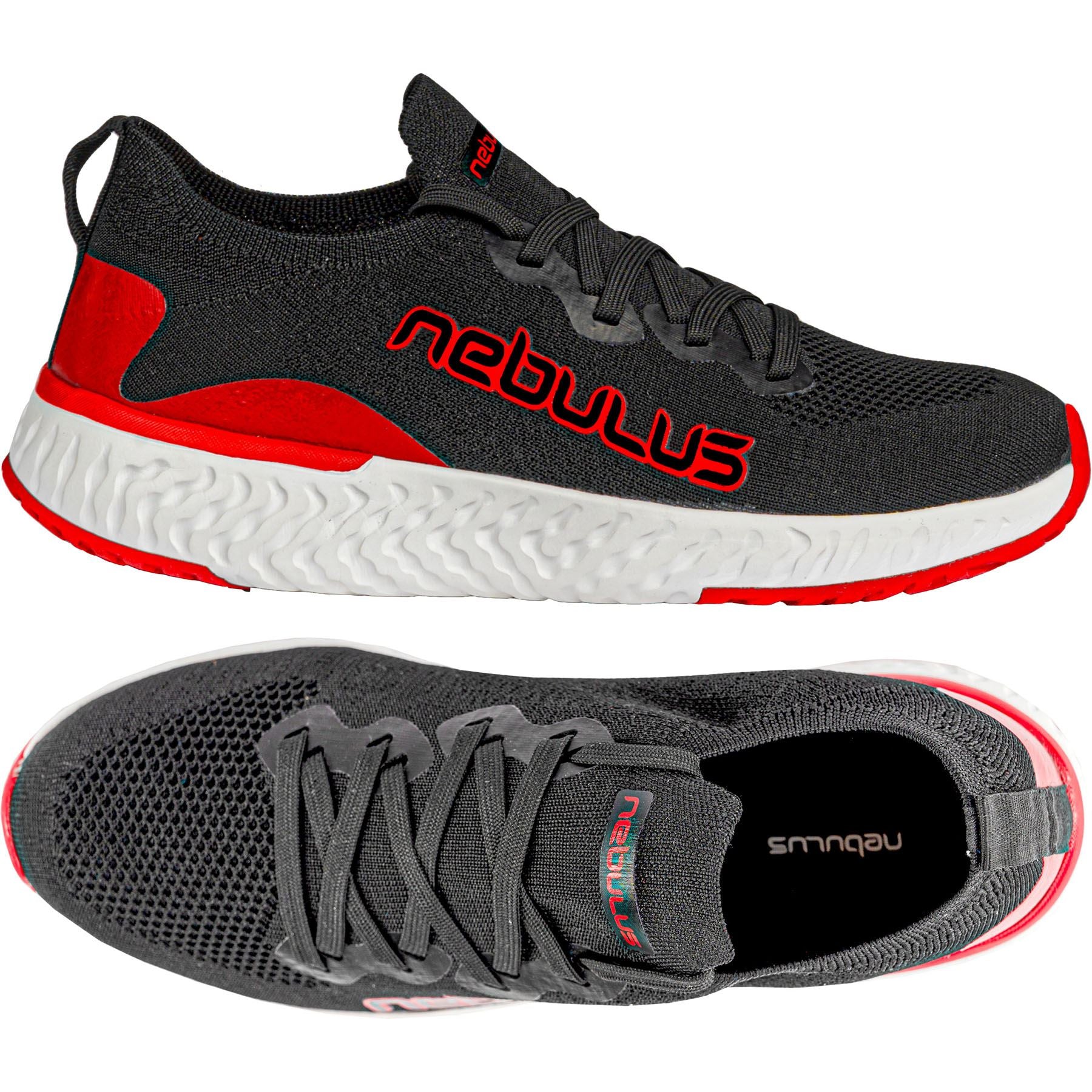 Nebulus Sneaker UNIQUE - Image 190