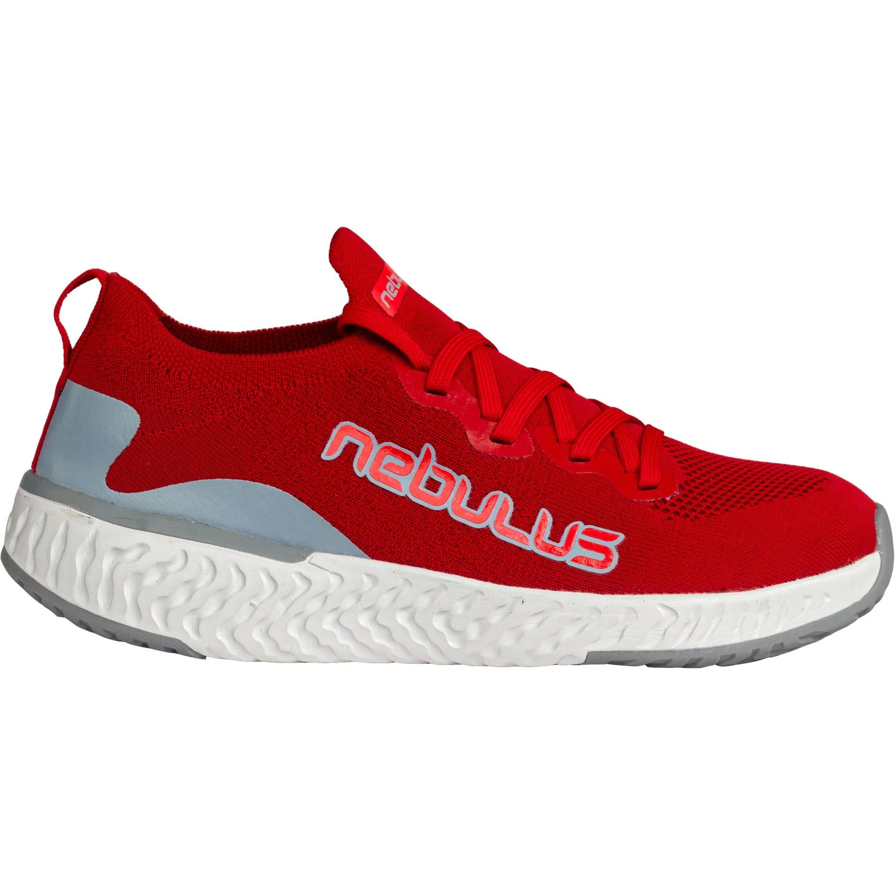 Nebulus Sneaker UNIQUE - Image 193