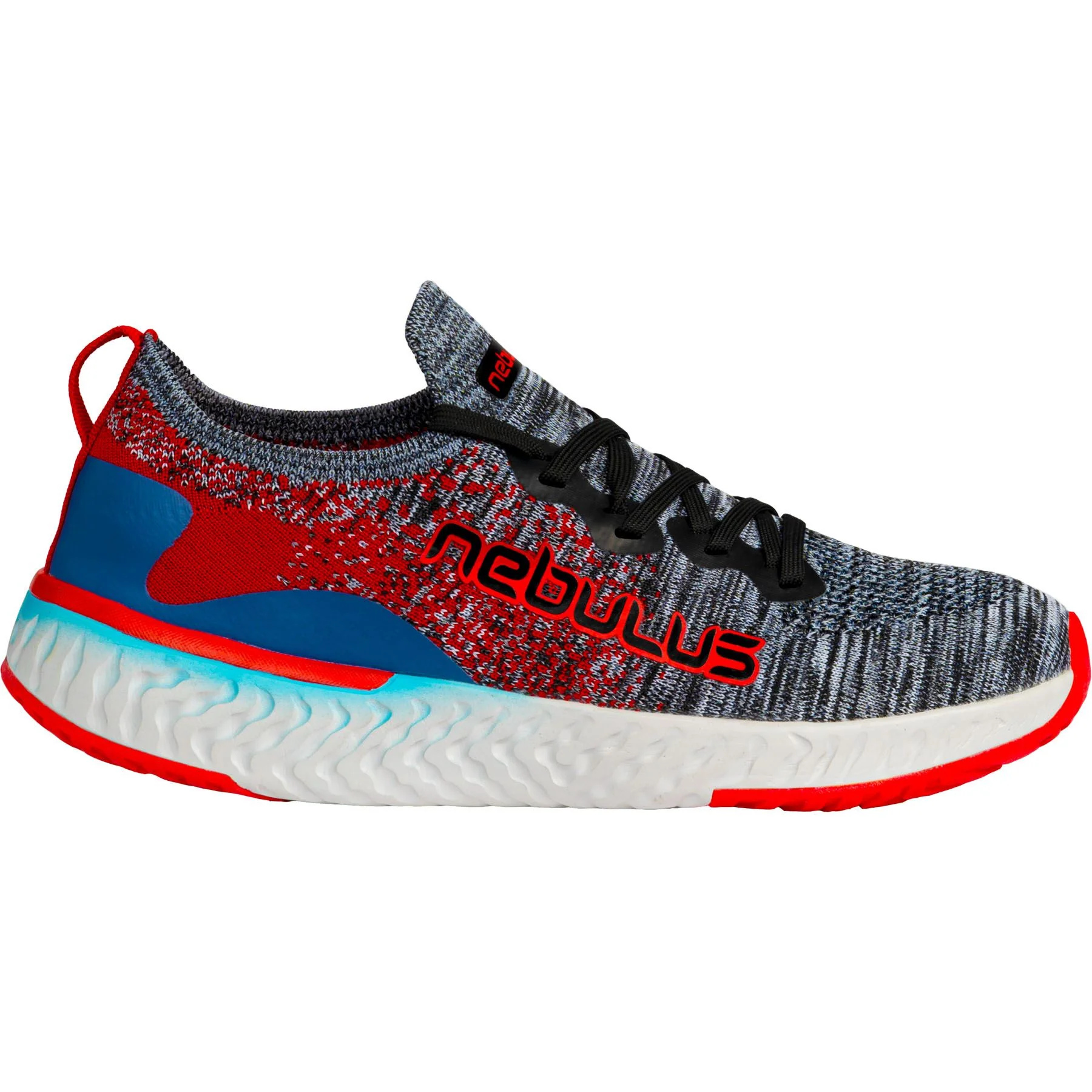 Nebulus Sneaker UNIQUE - Image 194