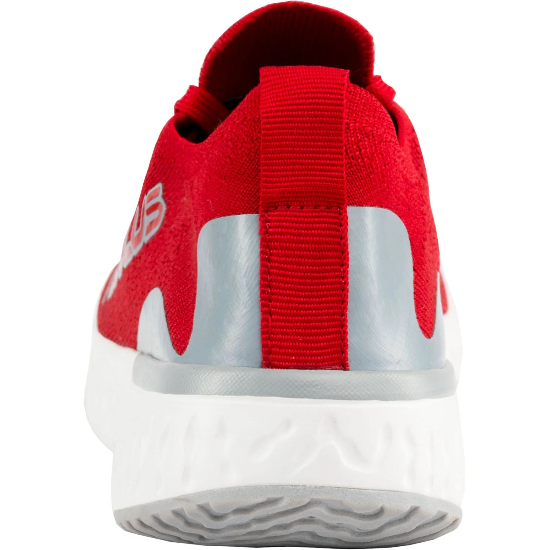 Nebulus Sneaker UNIQUE - Image 204