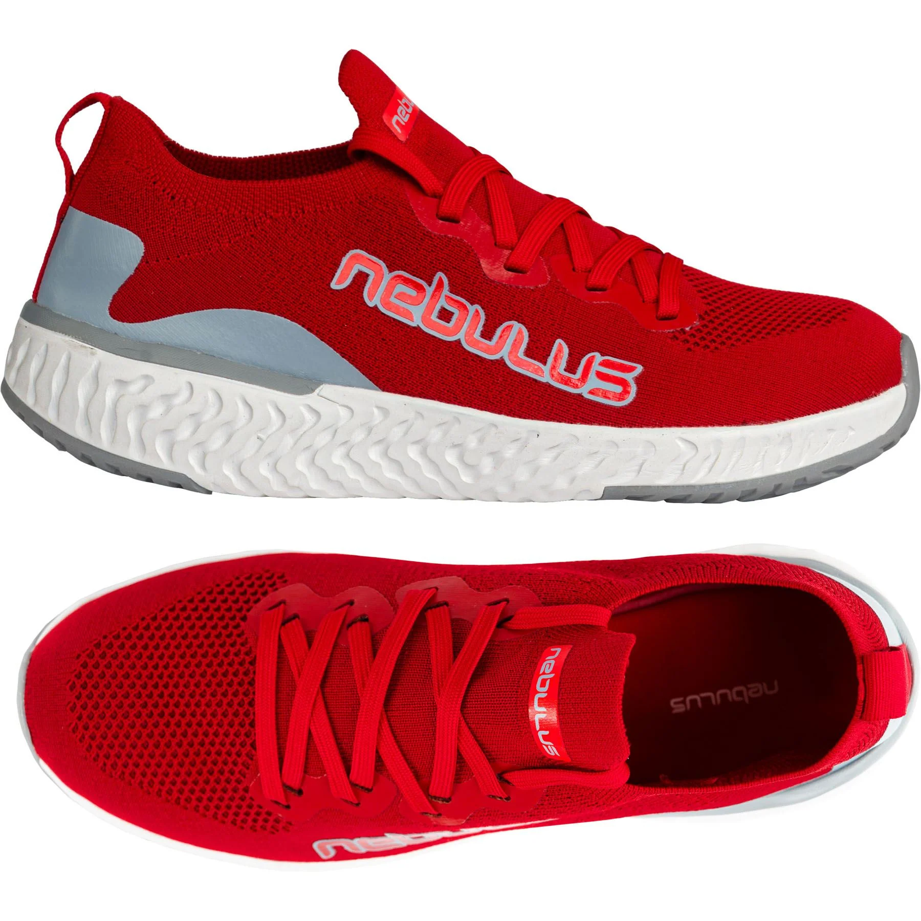 Nebulus Sneaker UNIQUE - Image 208