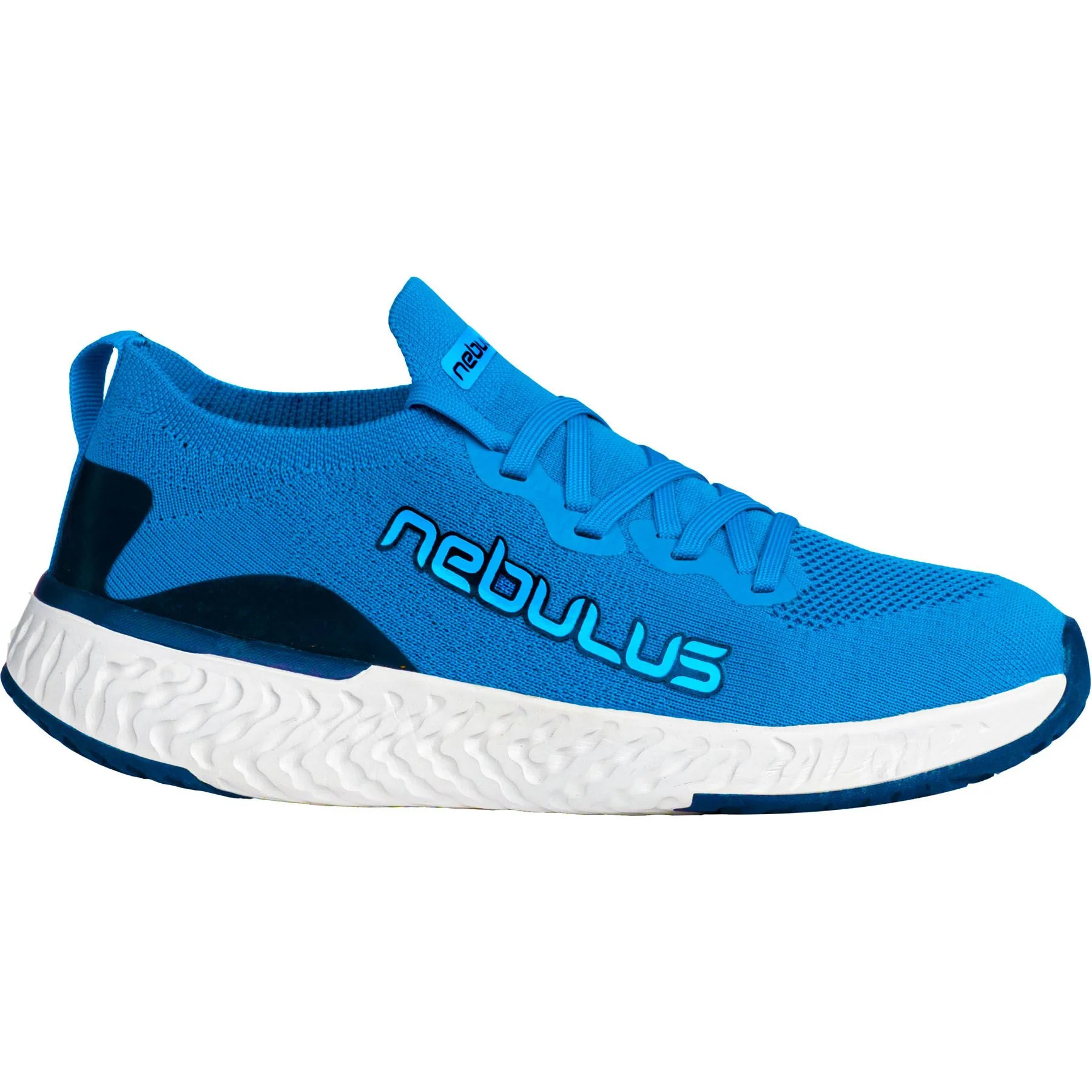 Nebulus Sneaker UNIQUE - Image 216