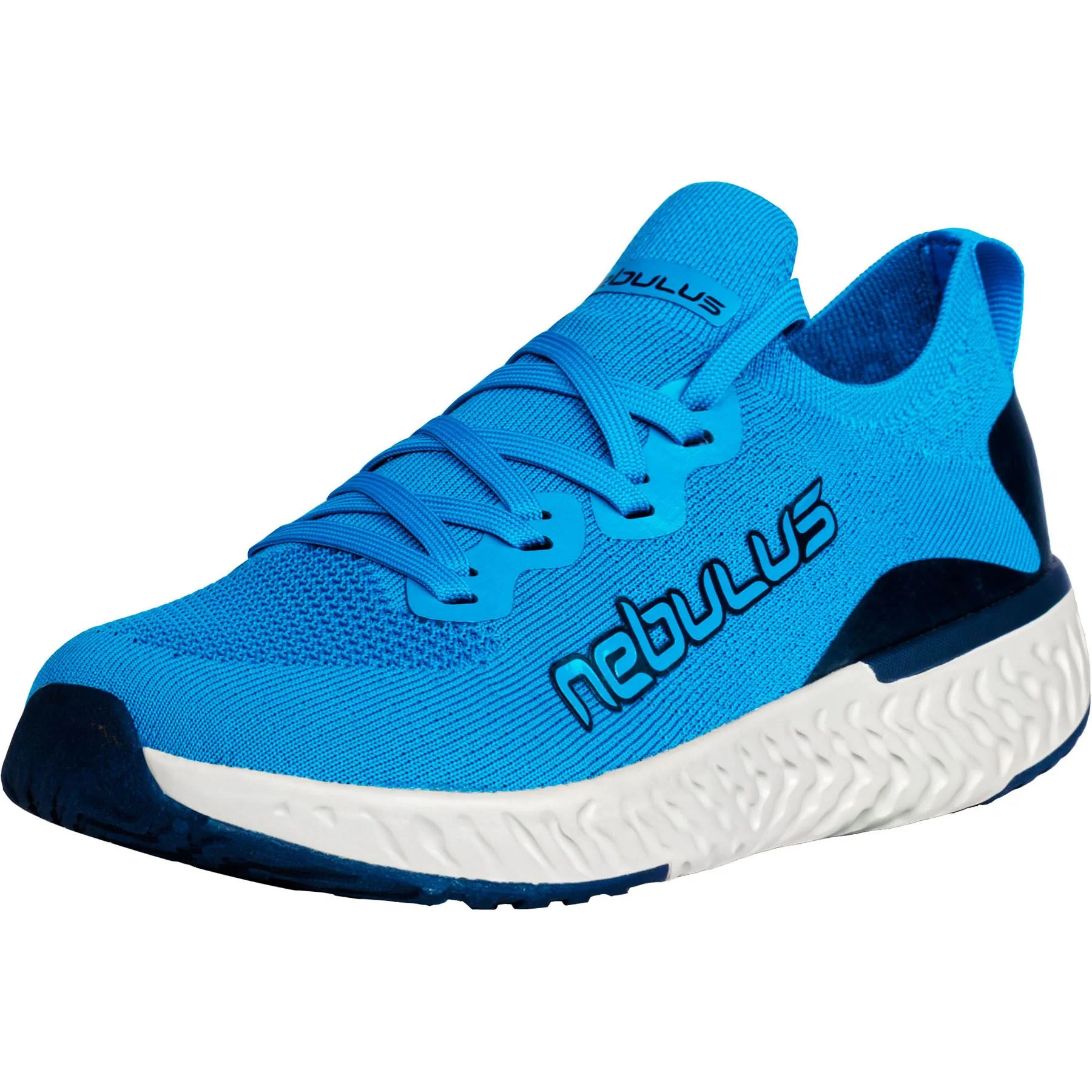 Nebulus Sneaker UNIQUE - Image 24