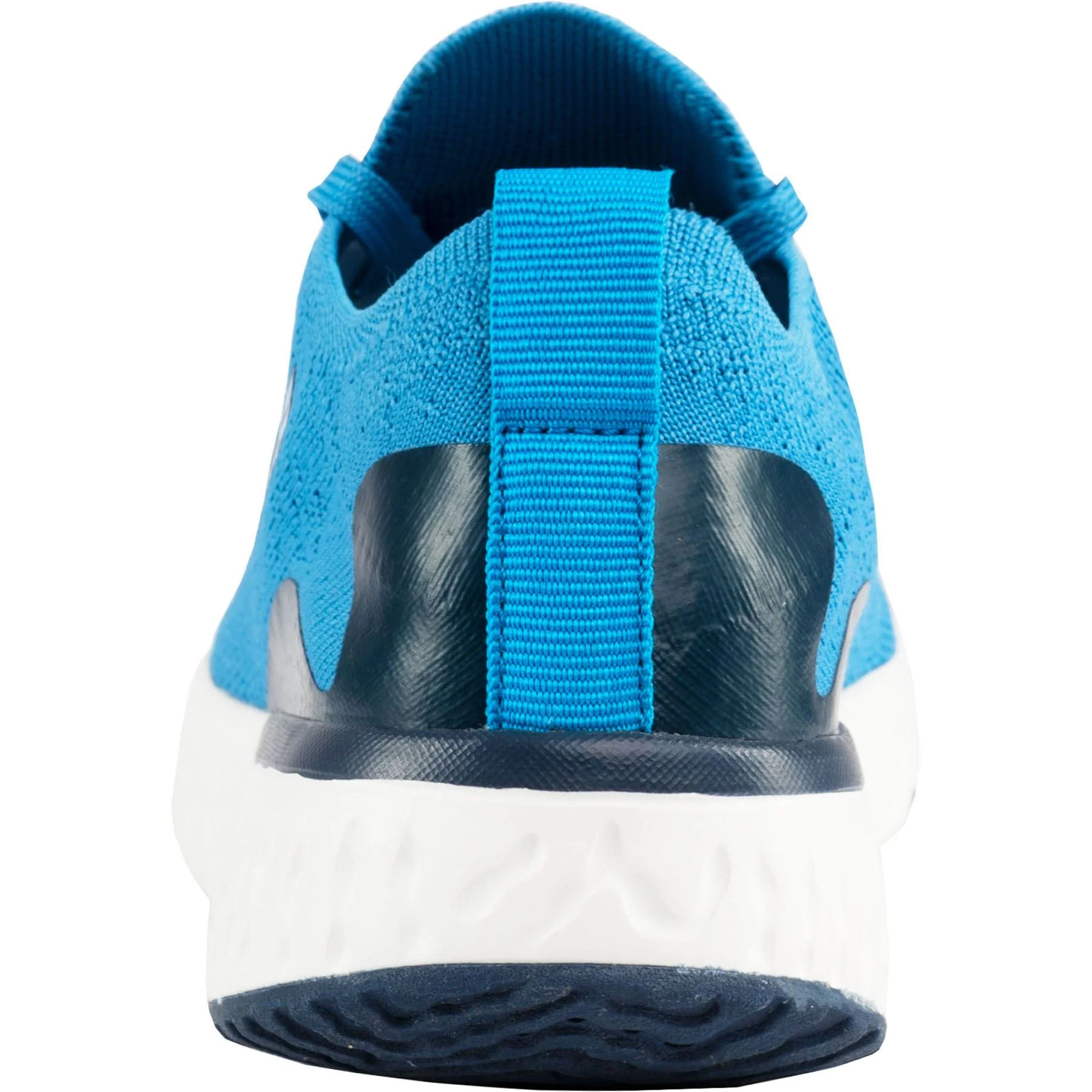 Nebulus Sneaker UNIQUE - Image 33