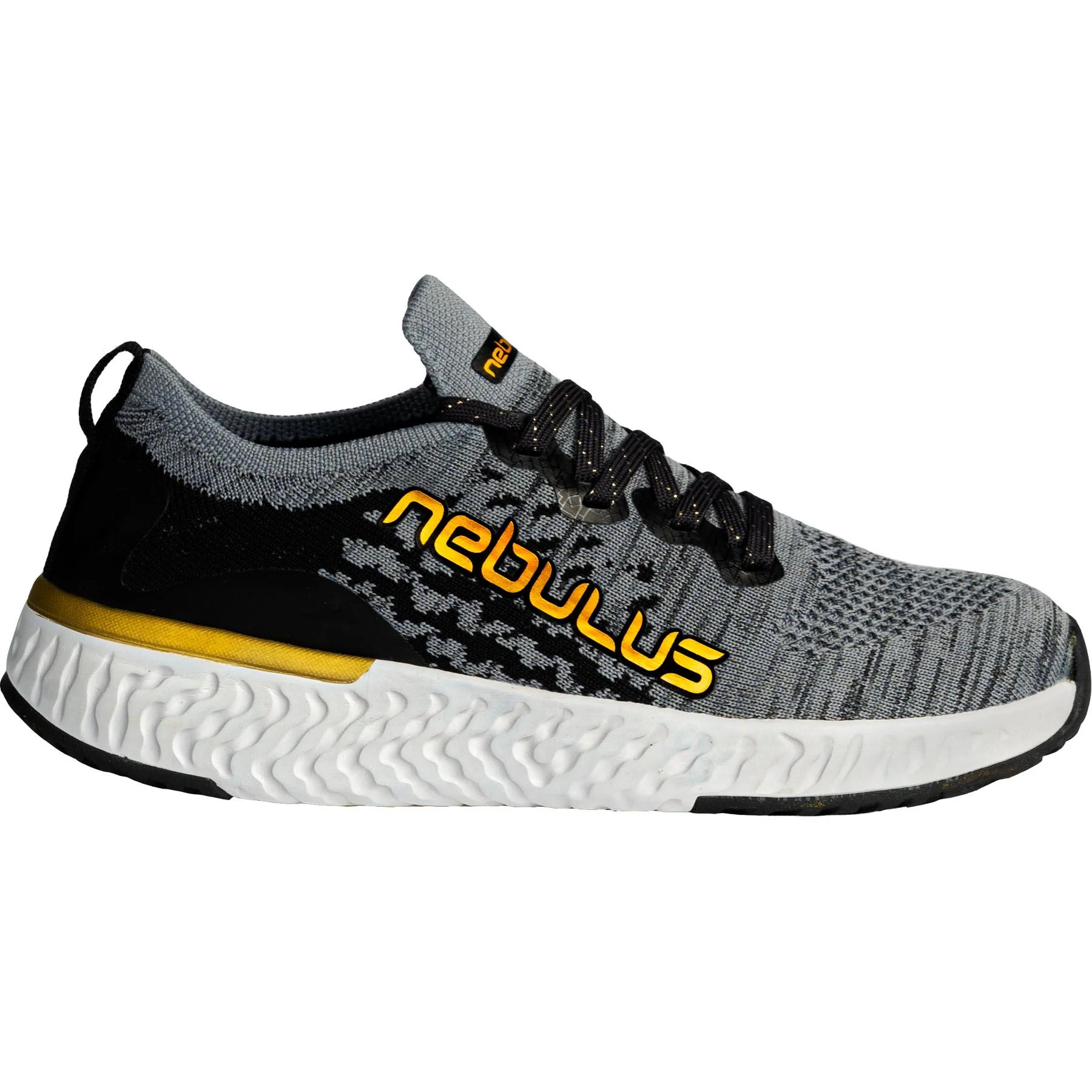 Nebulus Sneaker UNIQUE - Image 39