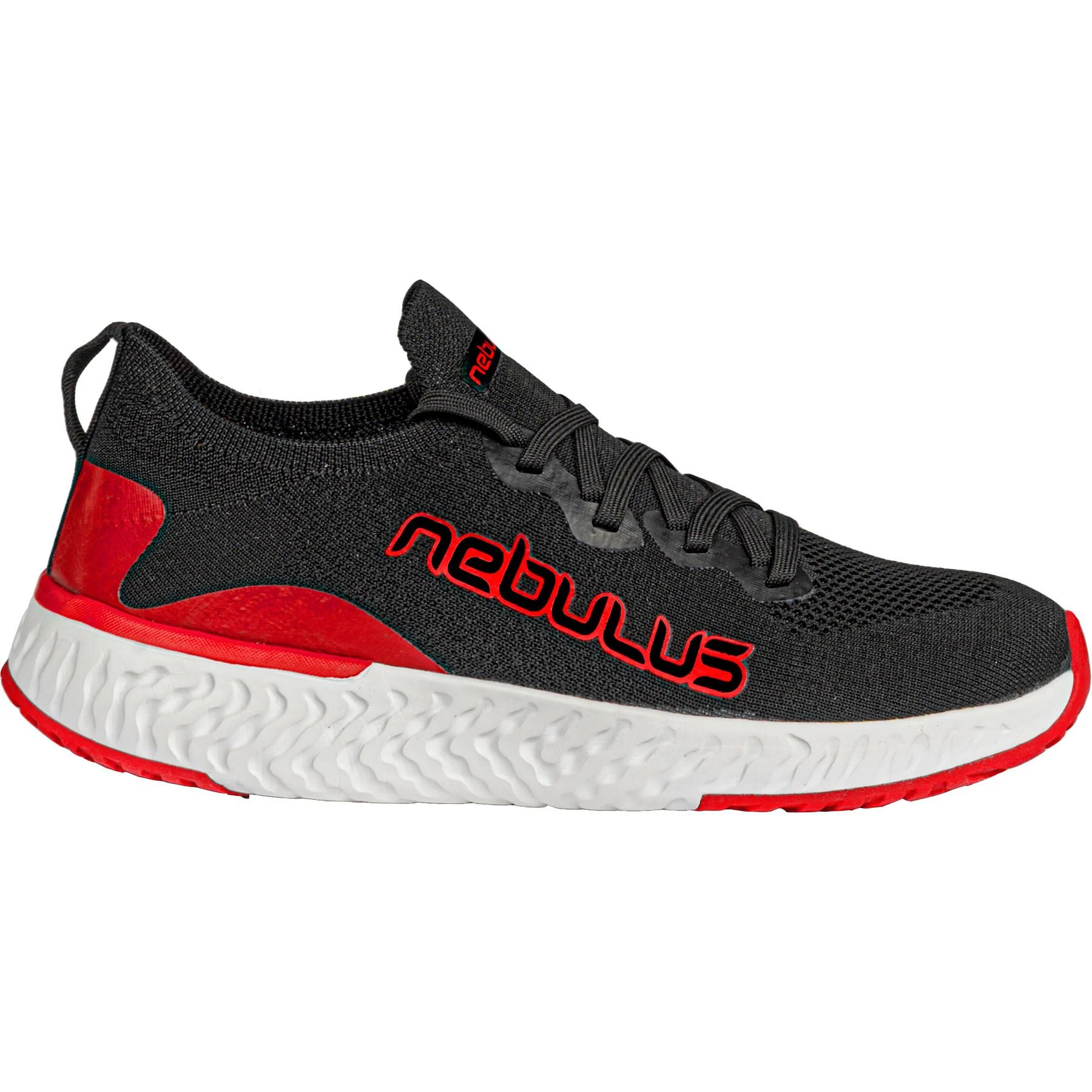 Nebulus Sneaker UNIQUE - Image 60