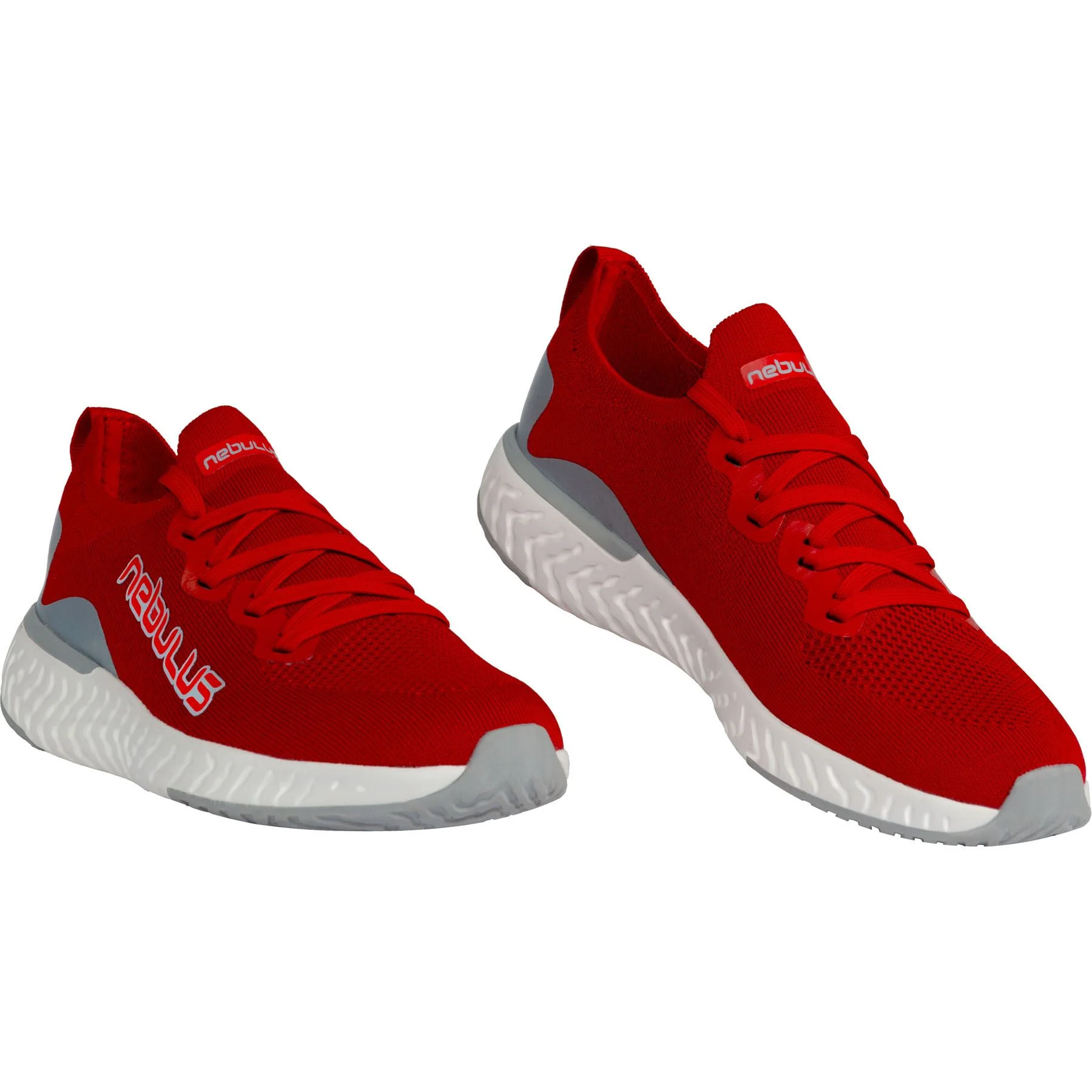 Nebulus Sneaker UNIQUE - Image 80
